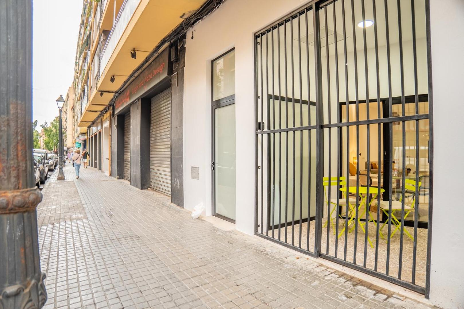 VLC HOST- Islas Canarias