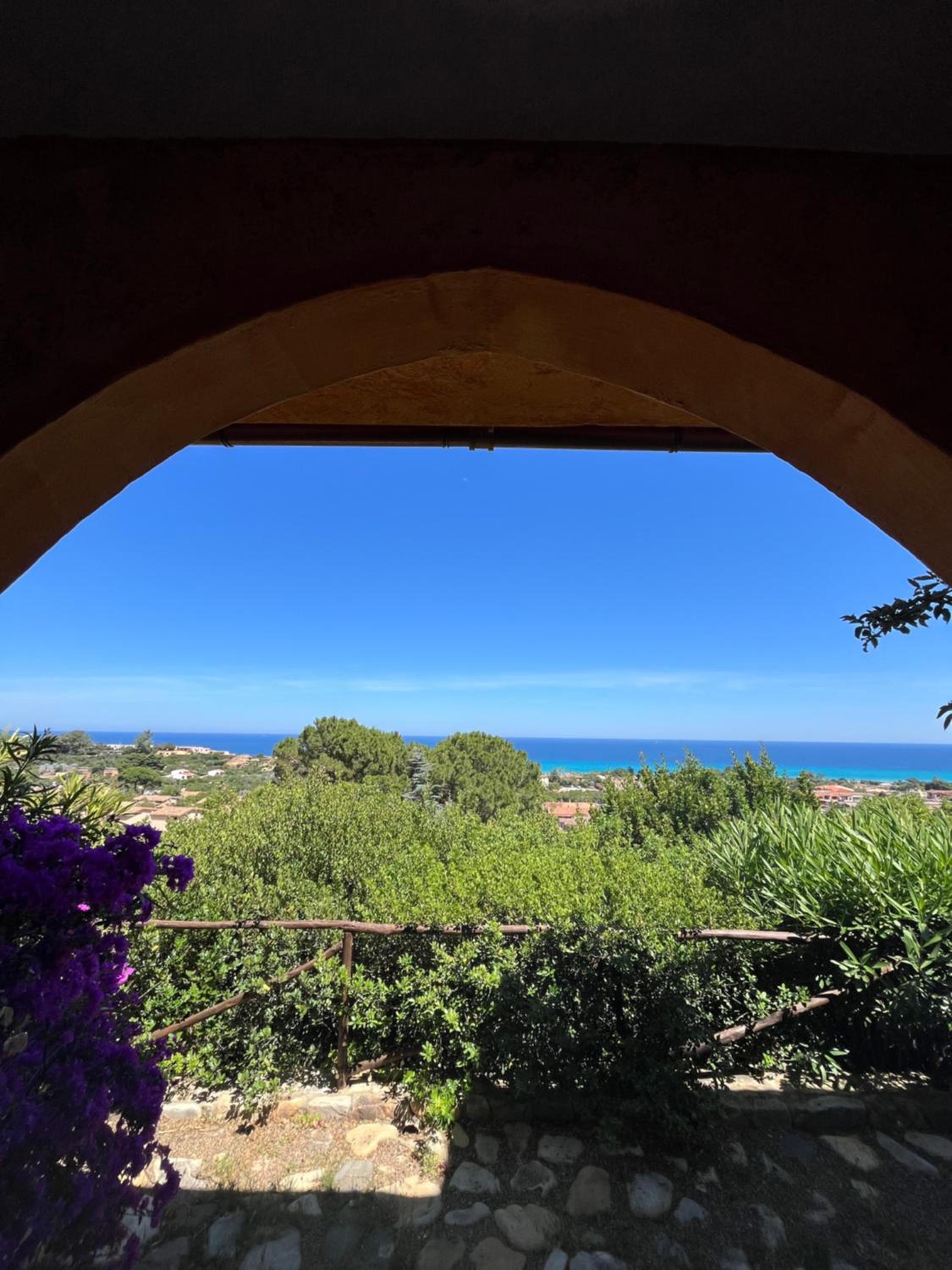 APPARTAMENTI BIANCANEVE by VILLA AUREA CAV