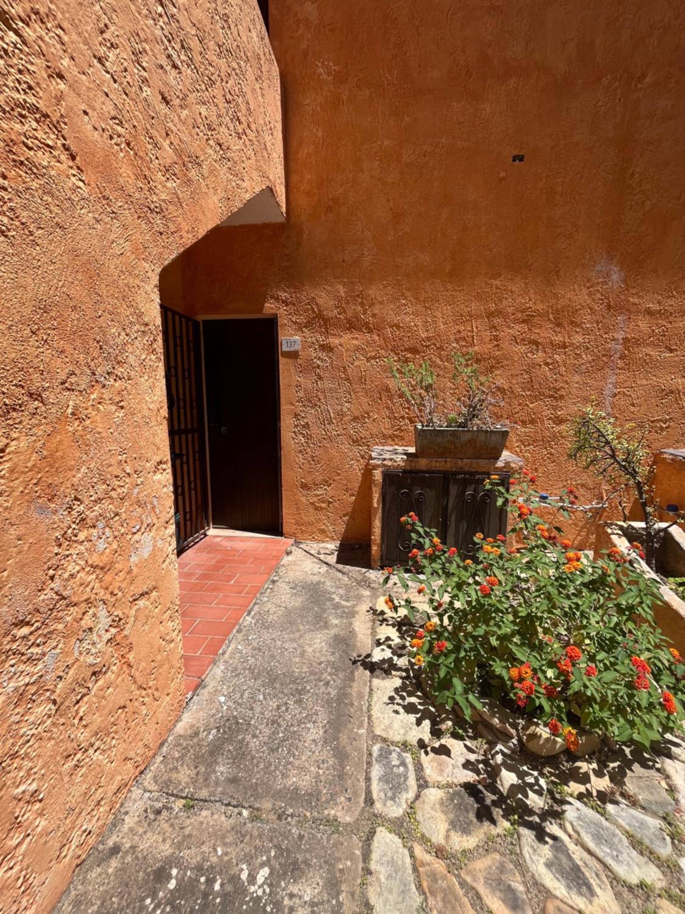 APPARTAMENTI BIANCANEVE by VILLA AUREA CAV
