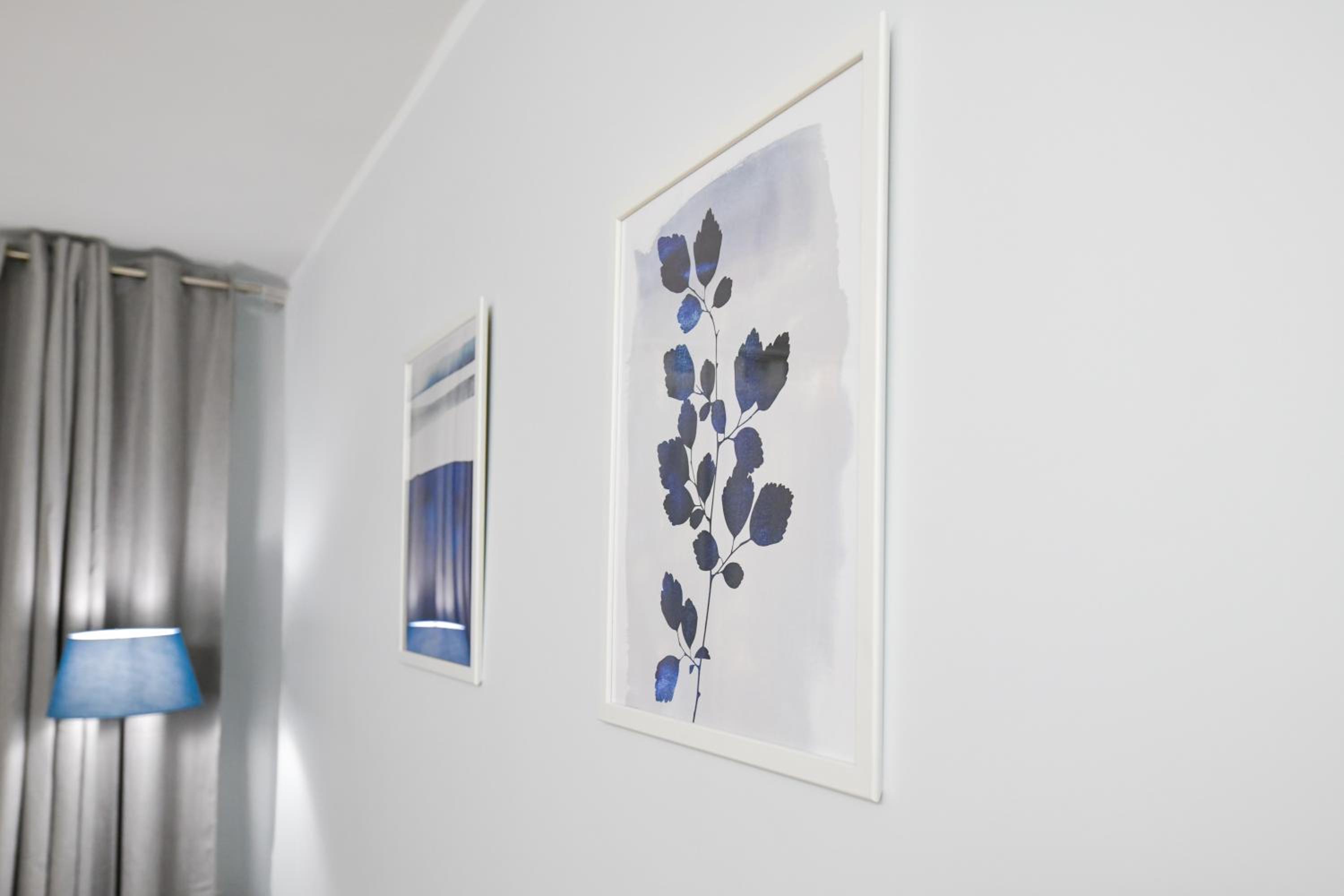 JJ Apartment Zator Energylandia