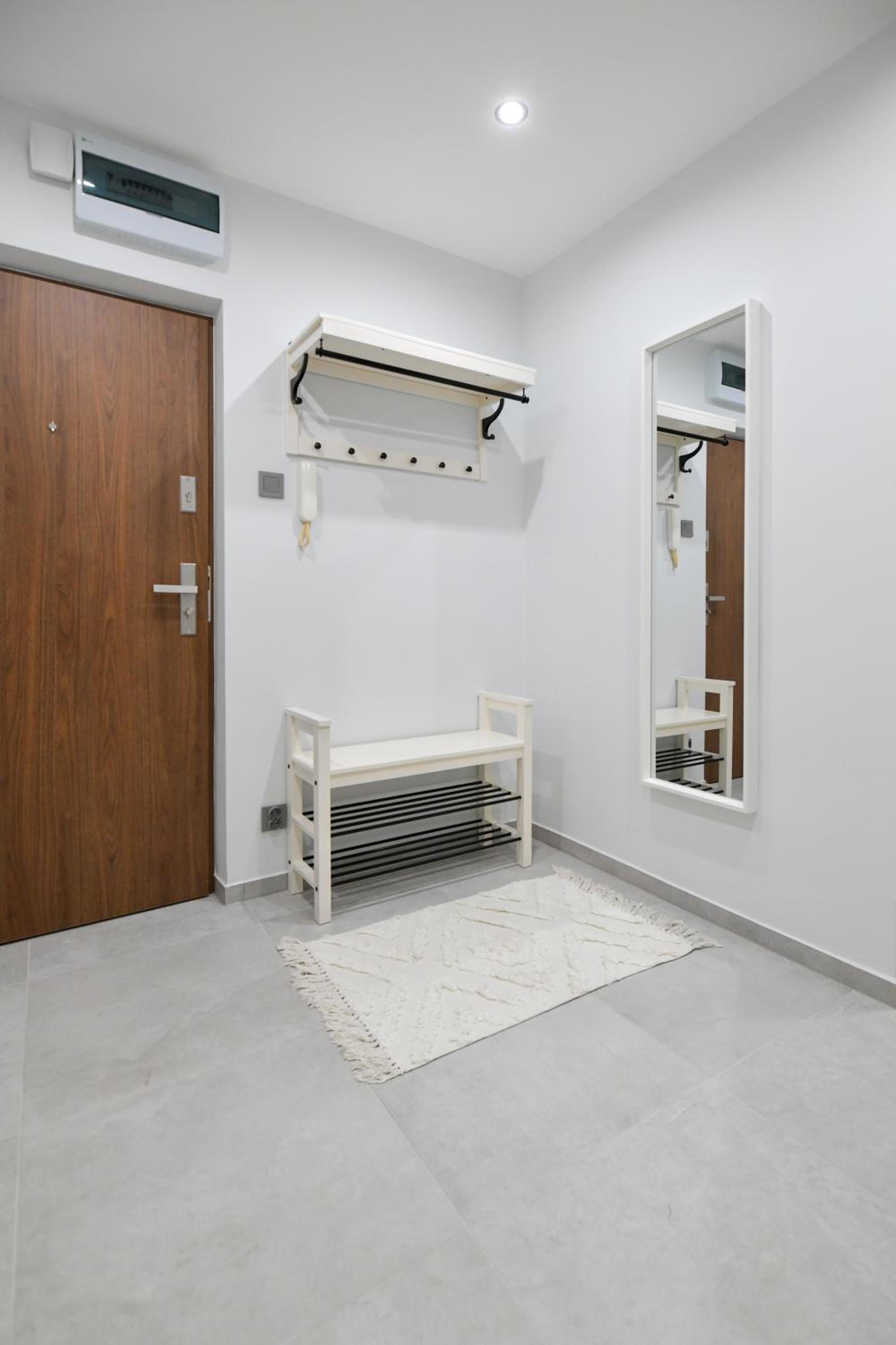 JJ Apartment Zator Energylandia