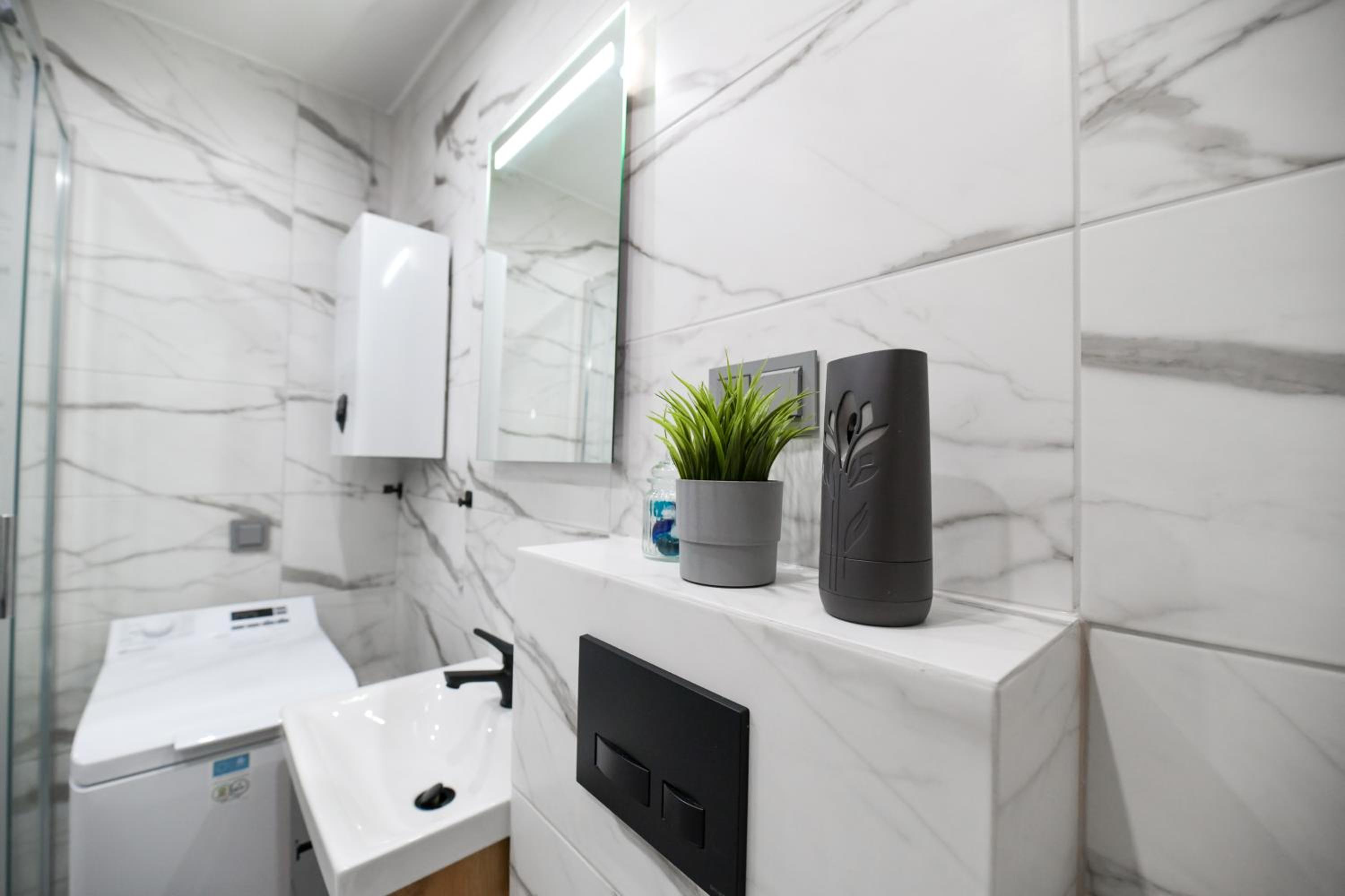 JJ Apartment Zator Energylandia