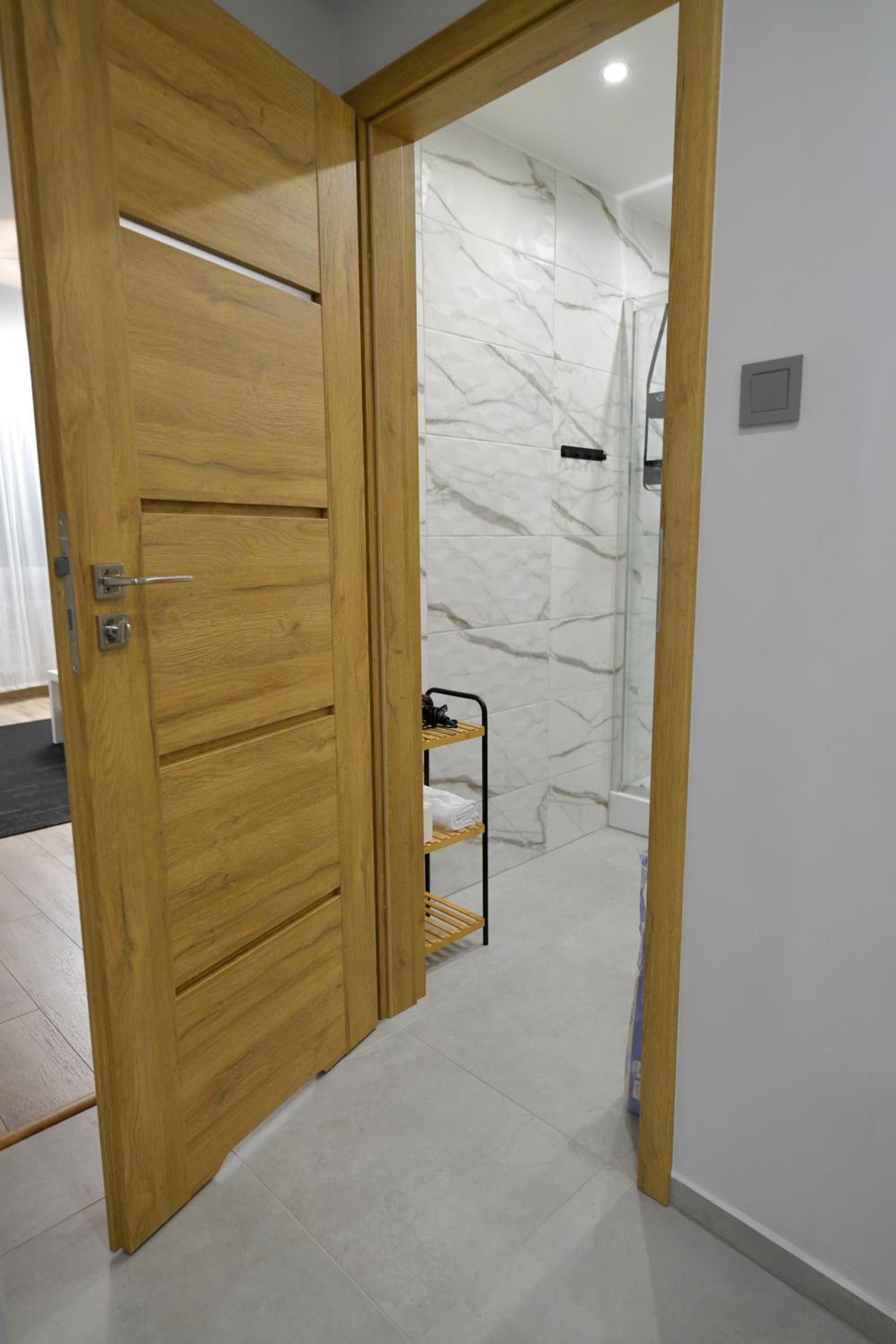 JJ Apartment Zator Energylandia
