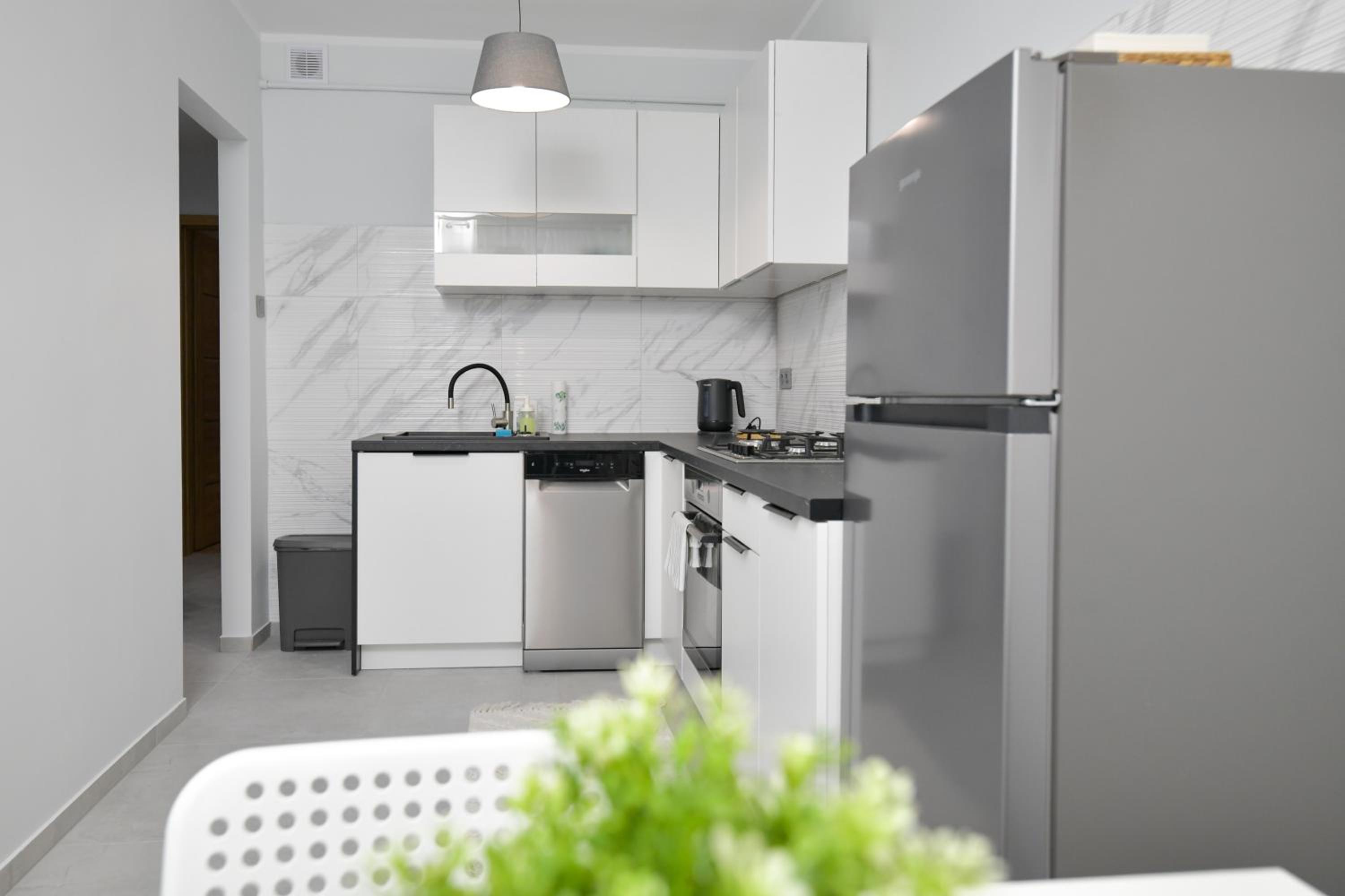 JJ Apartment Zator Energylandia
