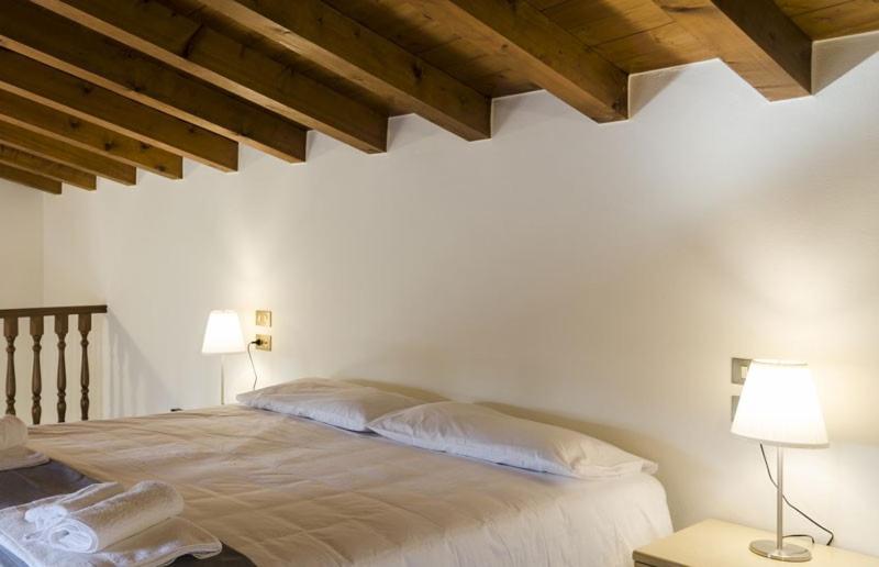 Agriturismo La Torretta da Valentina