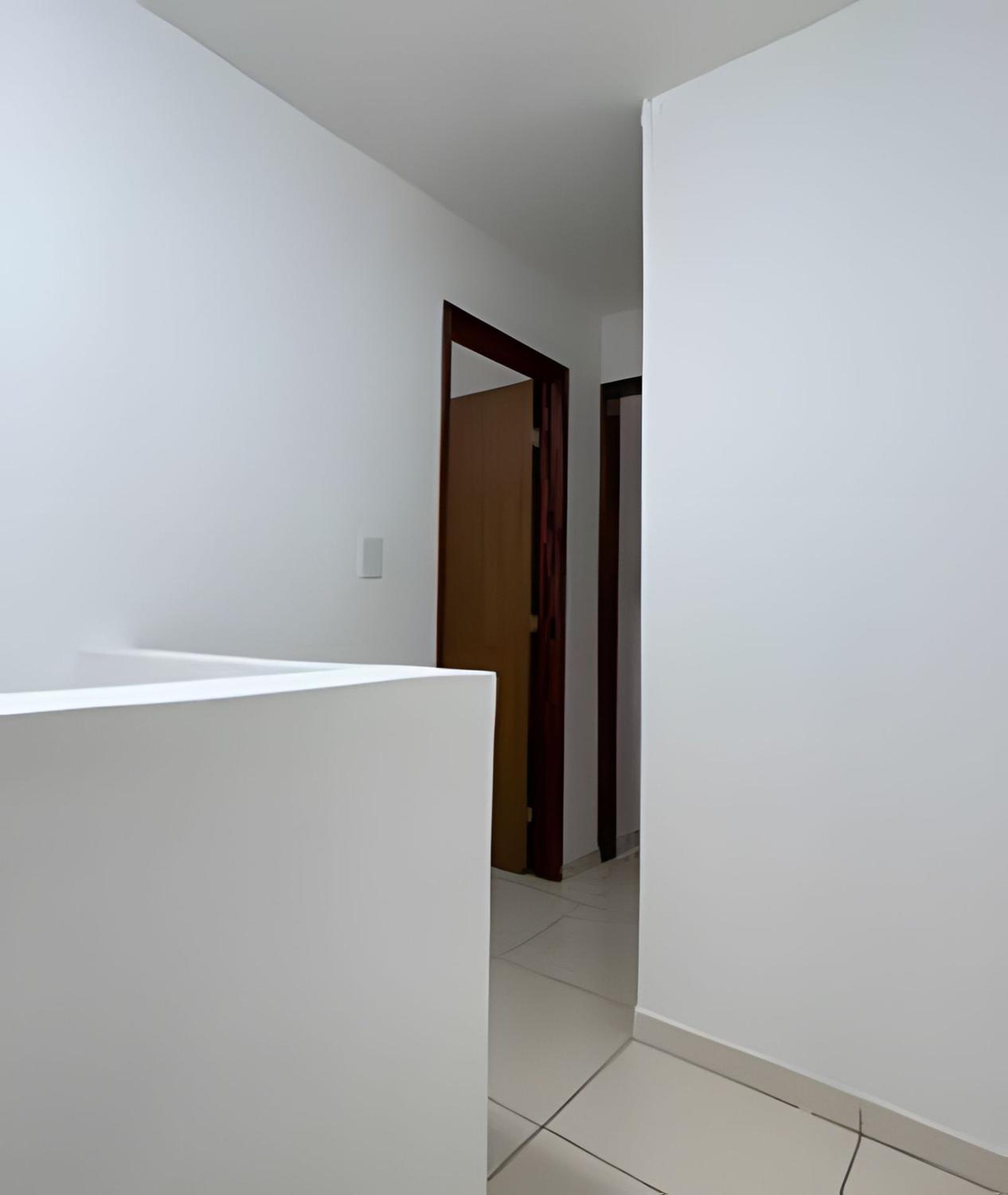 3 quartos duplex centro de Olinda - aconchegante