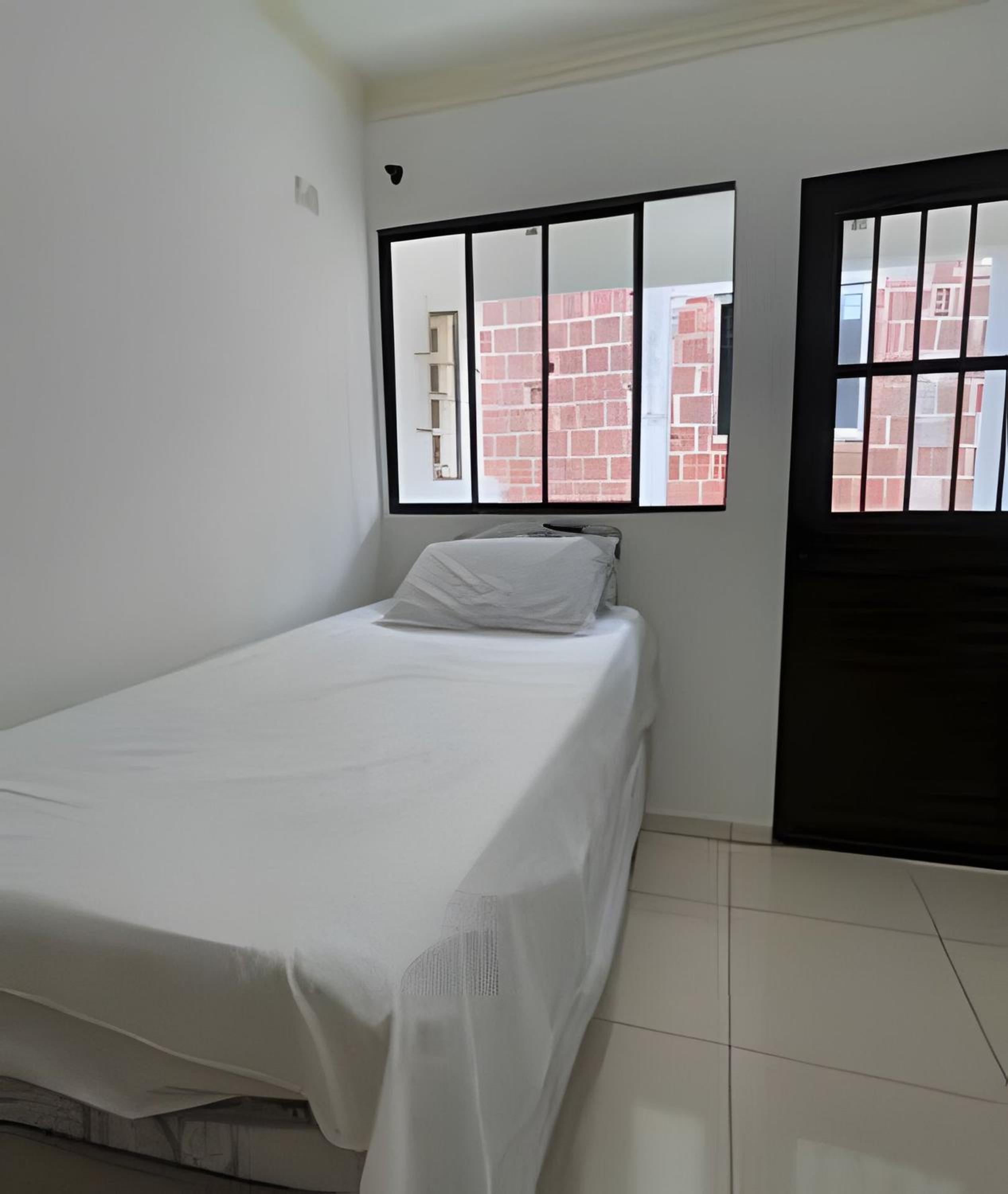 3 quartos duplex centro de Olinda - aconchegante