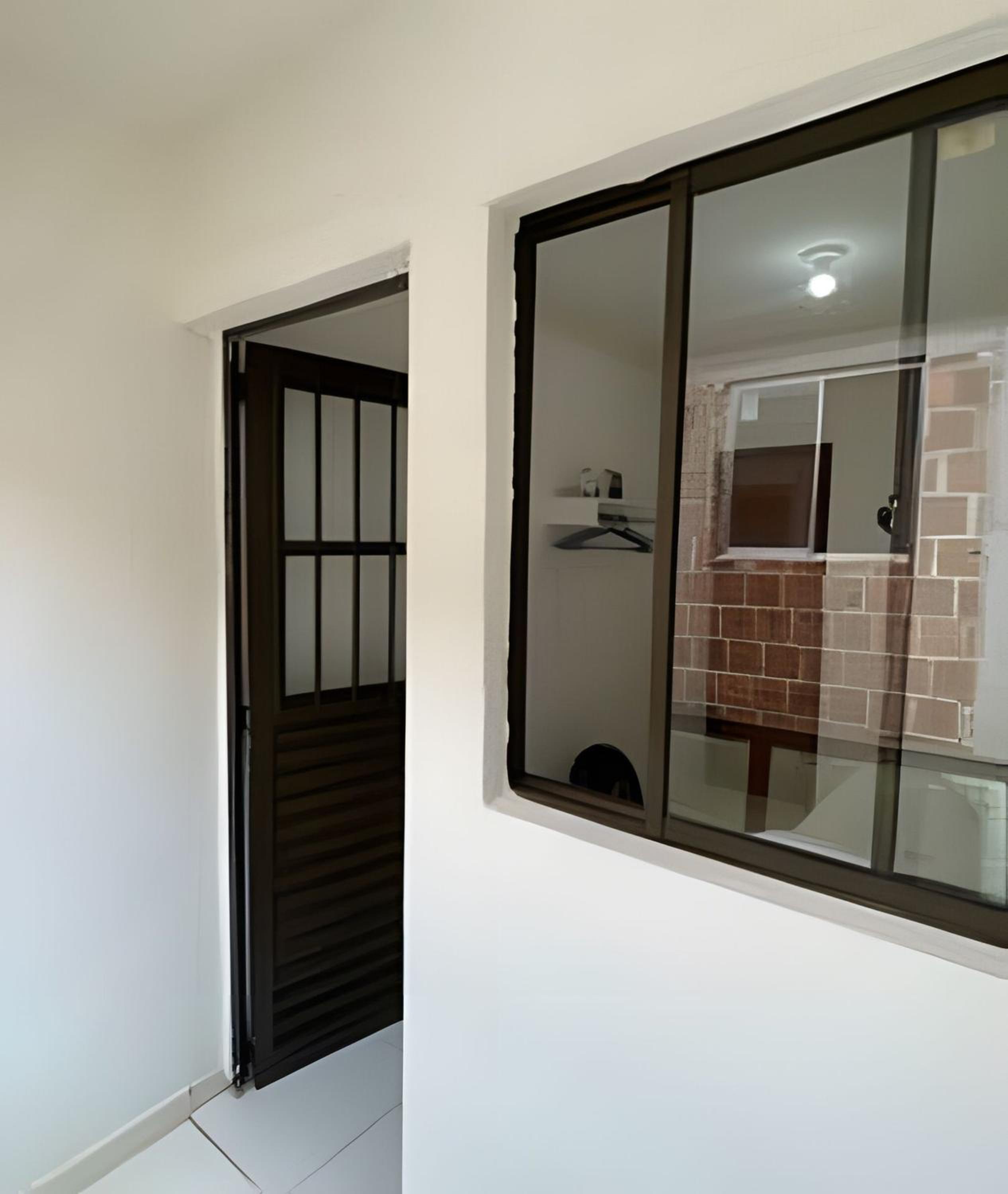 3 quartos duplex centro de Olinda - aconchegante