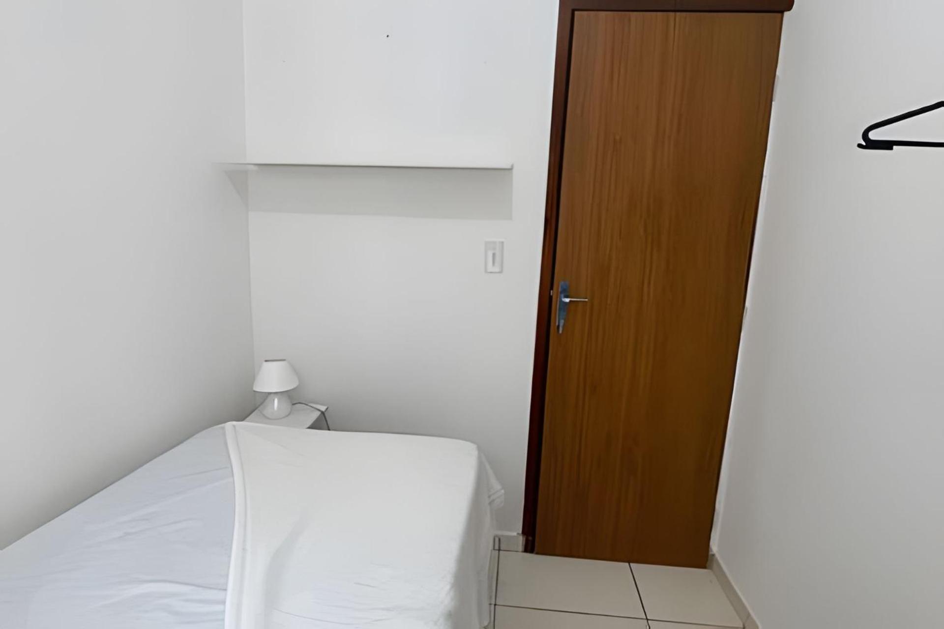 3 quartos duplex centro de Olinda - aconchegante