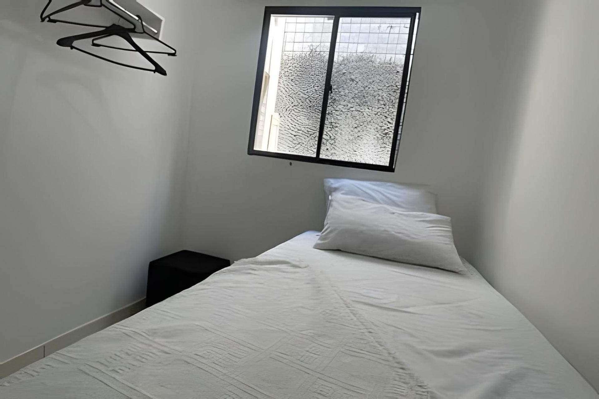 3 quartos duplex centro de Olinda - aconchegante
