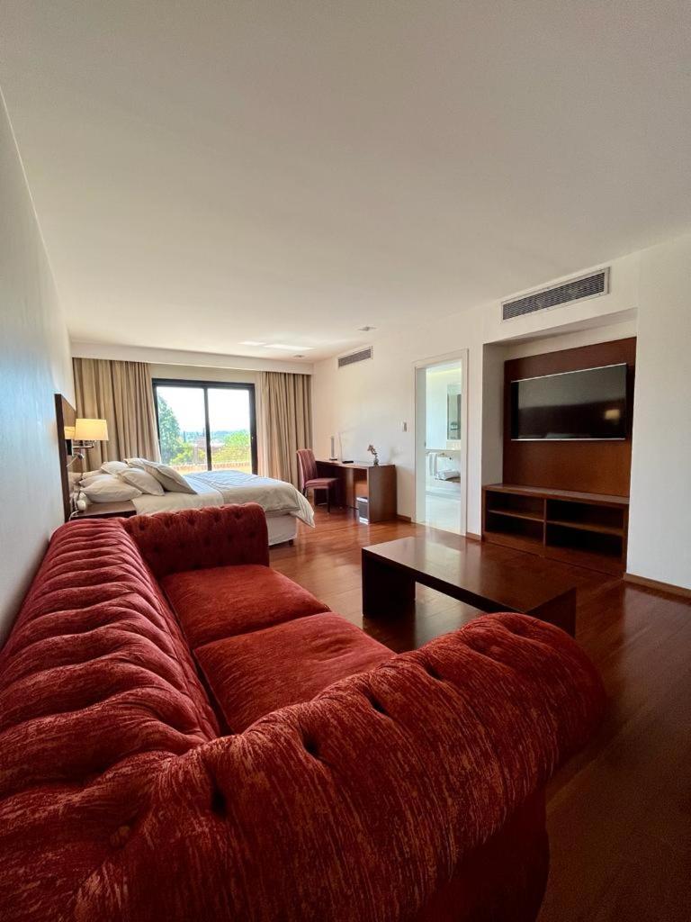 Neper Hotel, photo 55