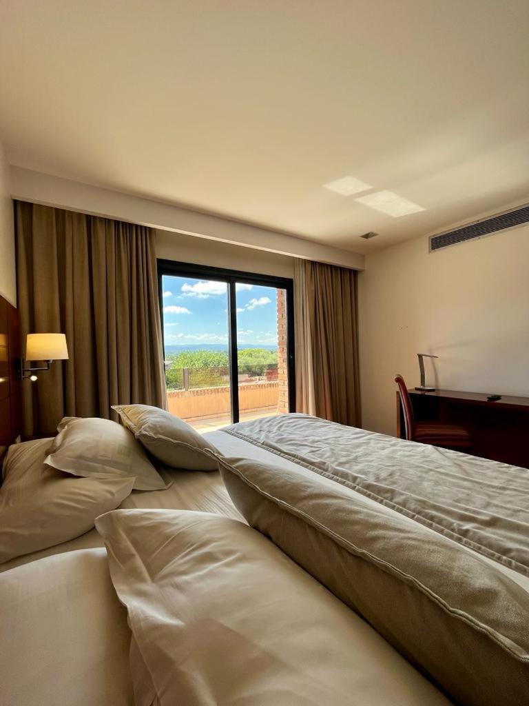 Neper Hotel, photo 64