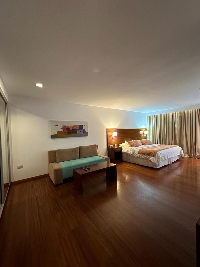 Neper Hotel, photo 31