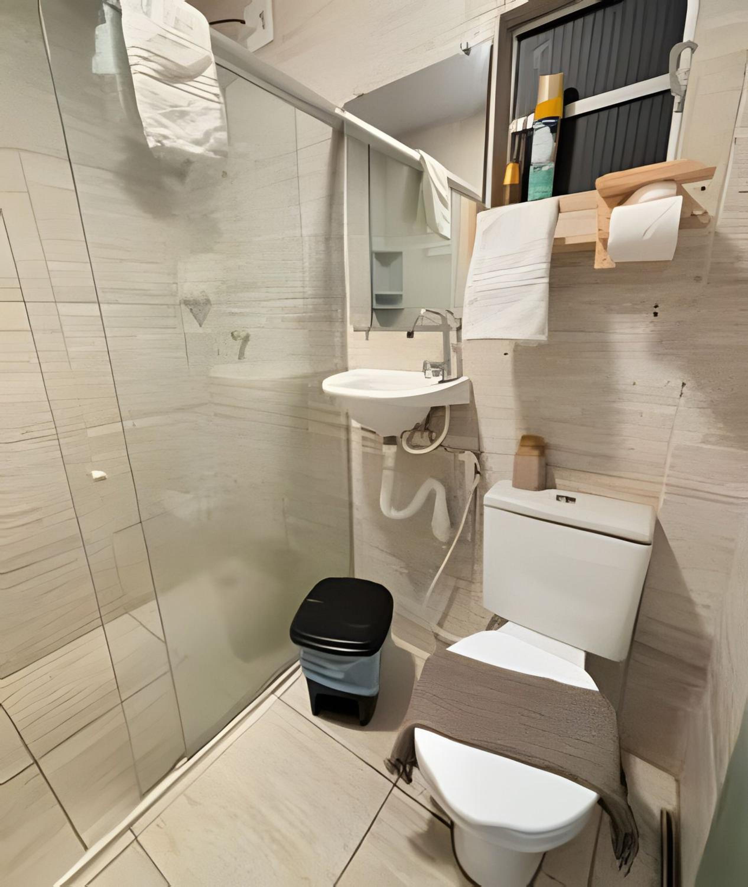 Sua Casa em Noronha - Conforto e Charme na Pousada da Iris