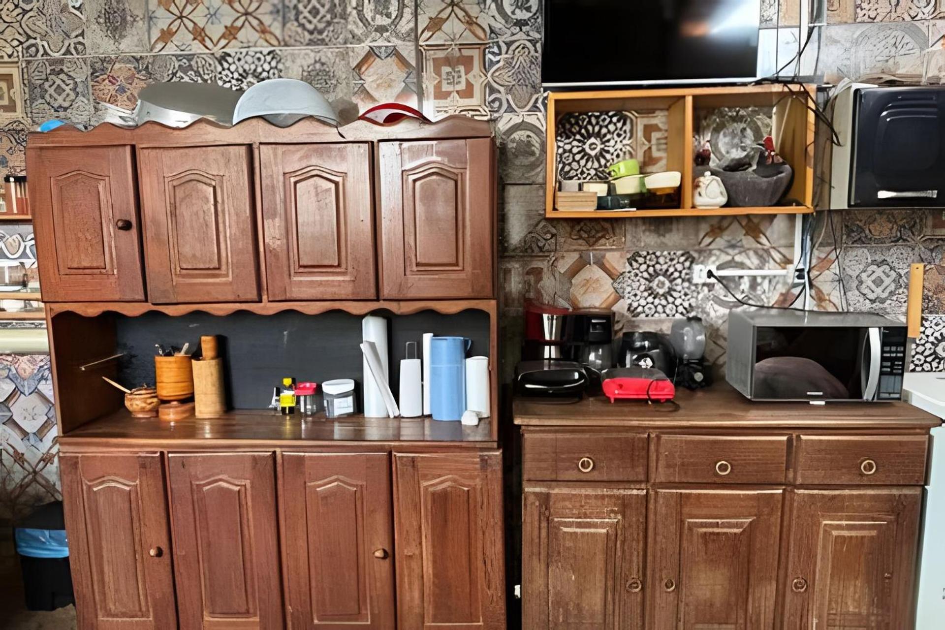 Sua Casa em Noronha - Conforto e Charme na Pousada da Iris