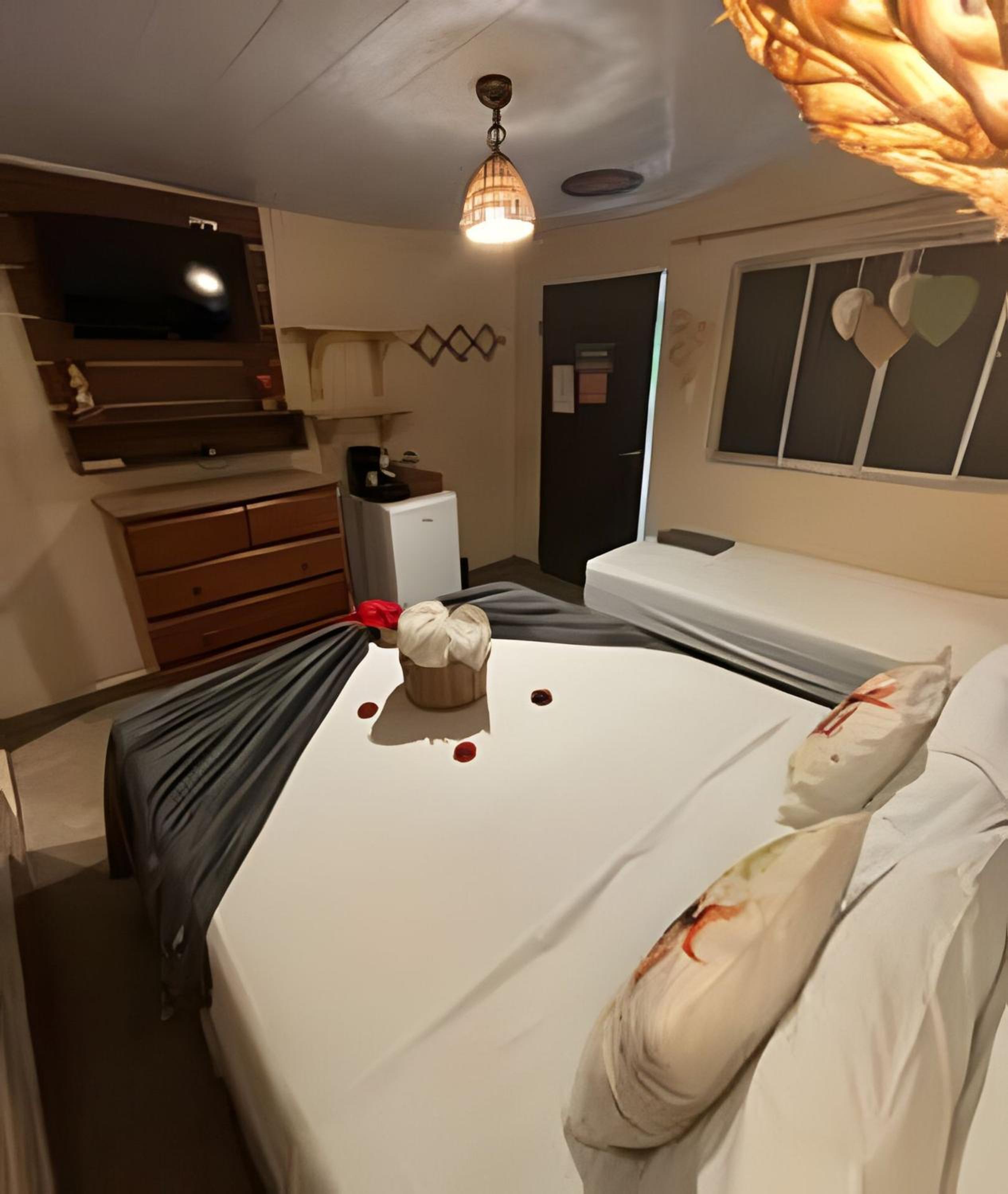 Sua Casa em Noronha - Conforto e Charme na Pousada da Iris