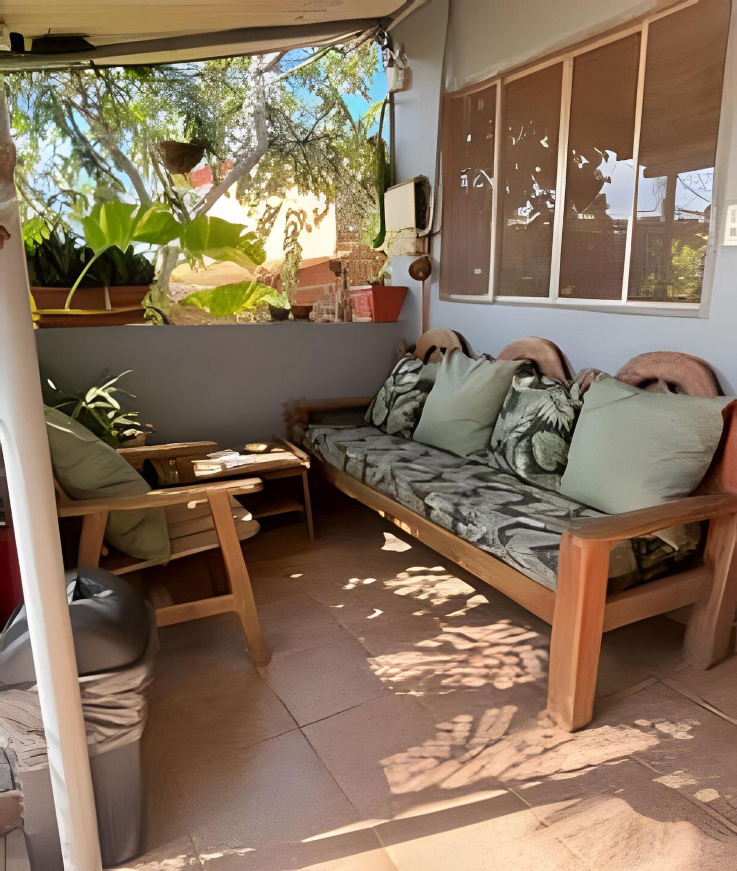 Sua Casa em Noronha - Conforto e Charme na Pousada da Iris