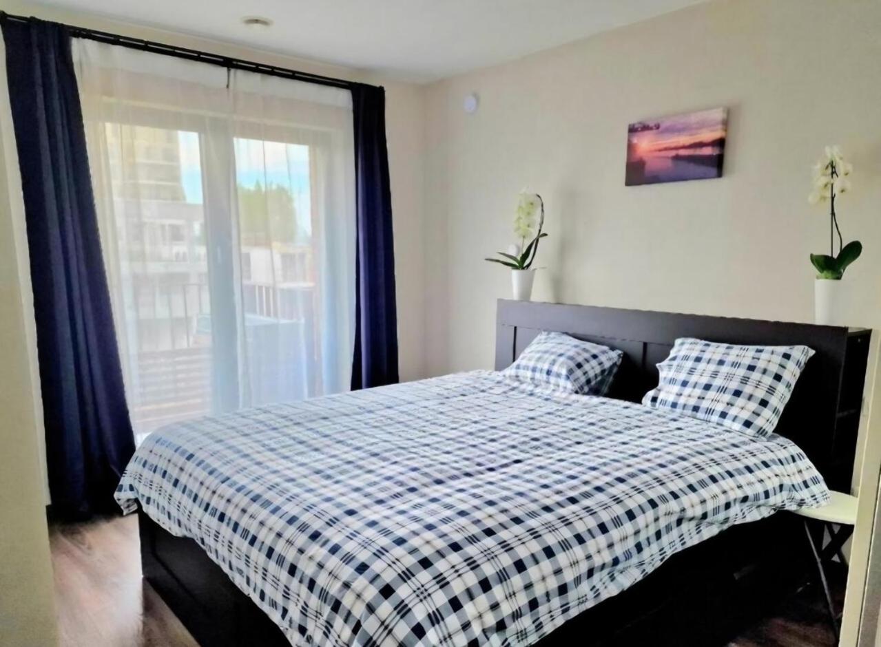Homeawayfromhomeghent with private parking