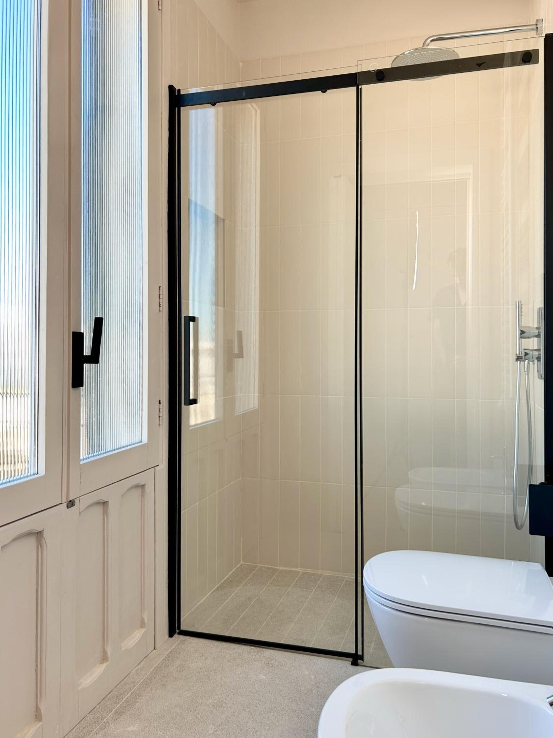 Levante Suite - Luxurious 1 bedroom