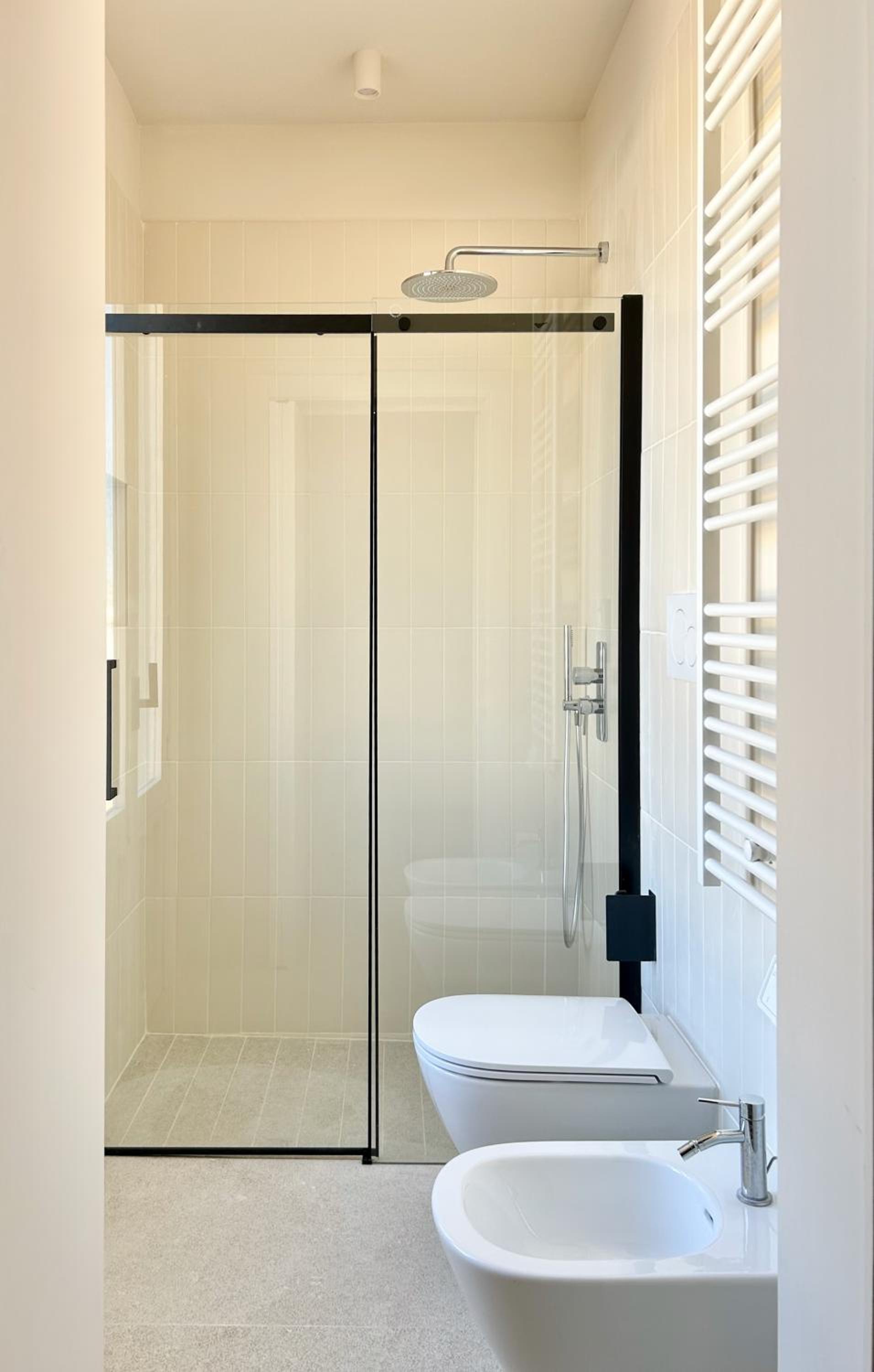 Levante Suite - Luxurious 1 bedroom