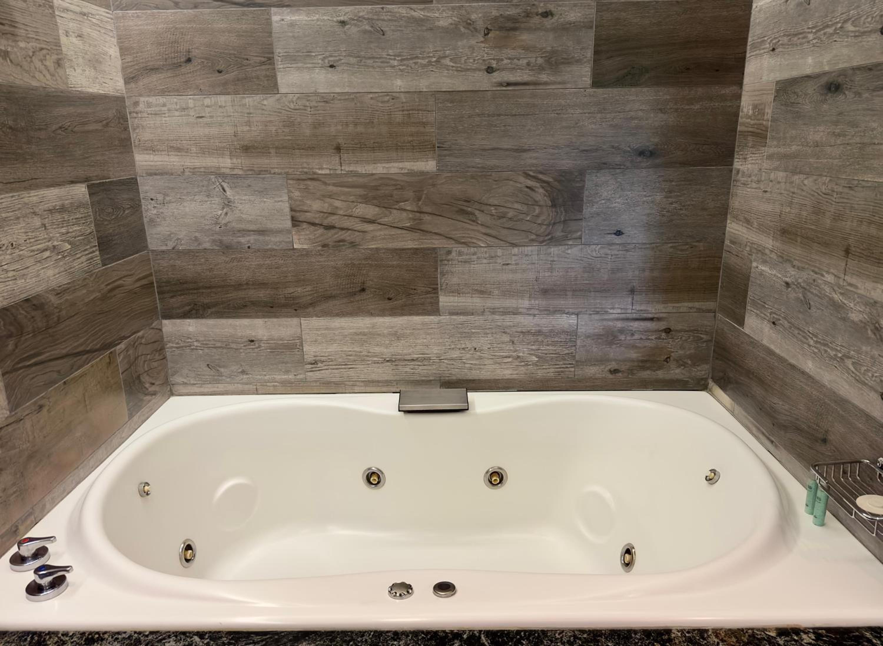 Neper Hotel, photo 54