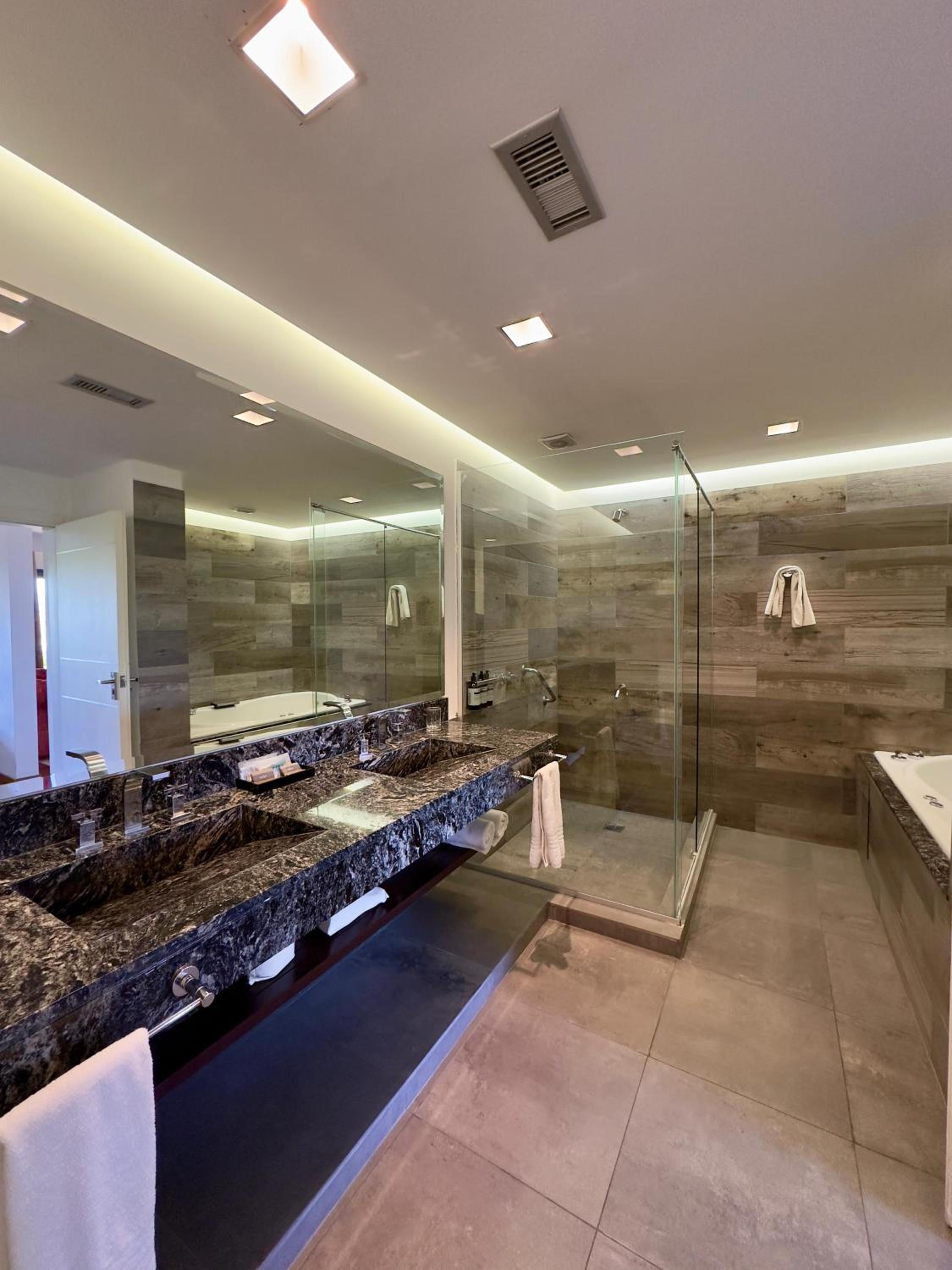 Neper Hotel, photo 46