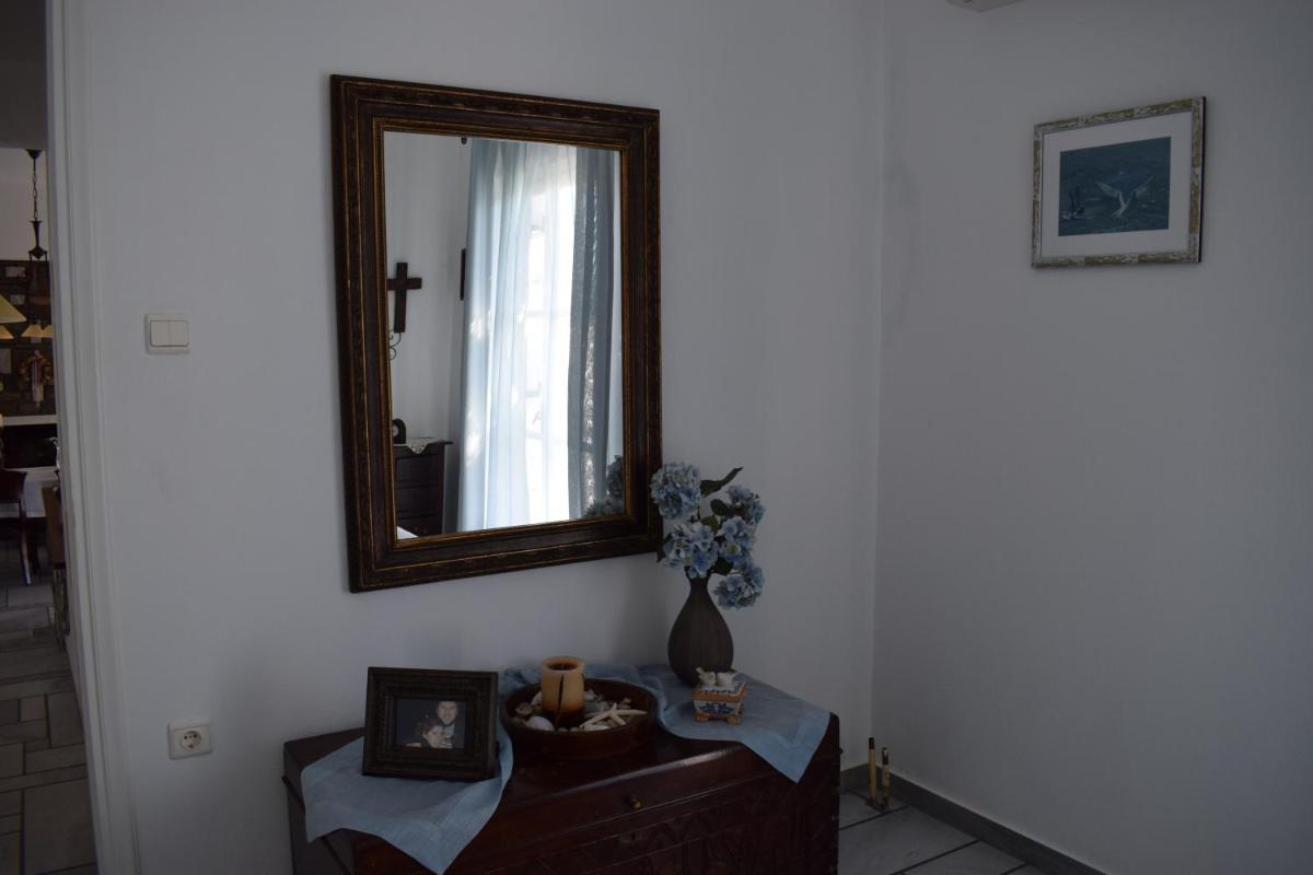 Photo 27