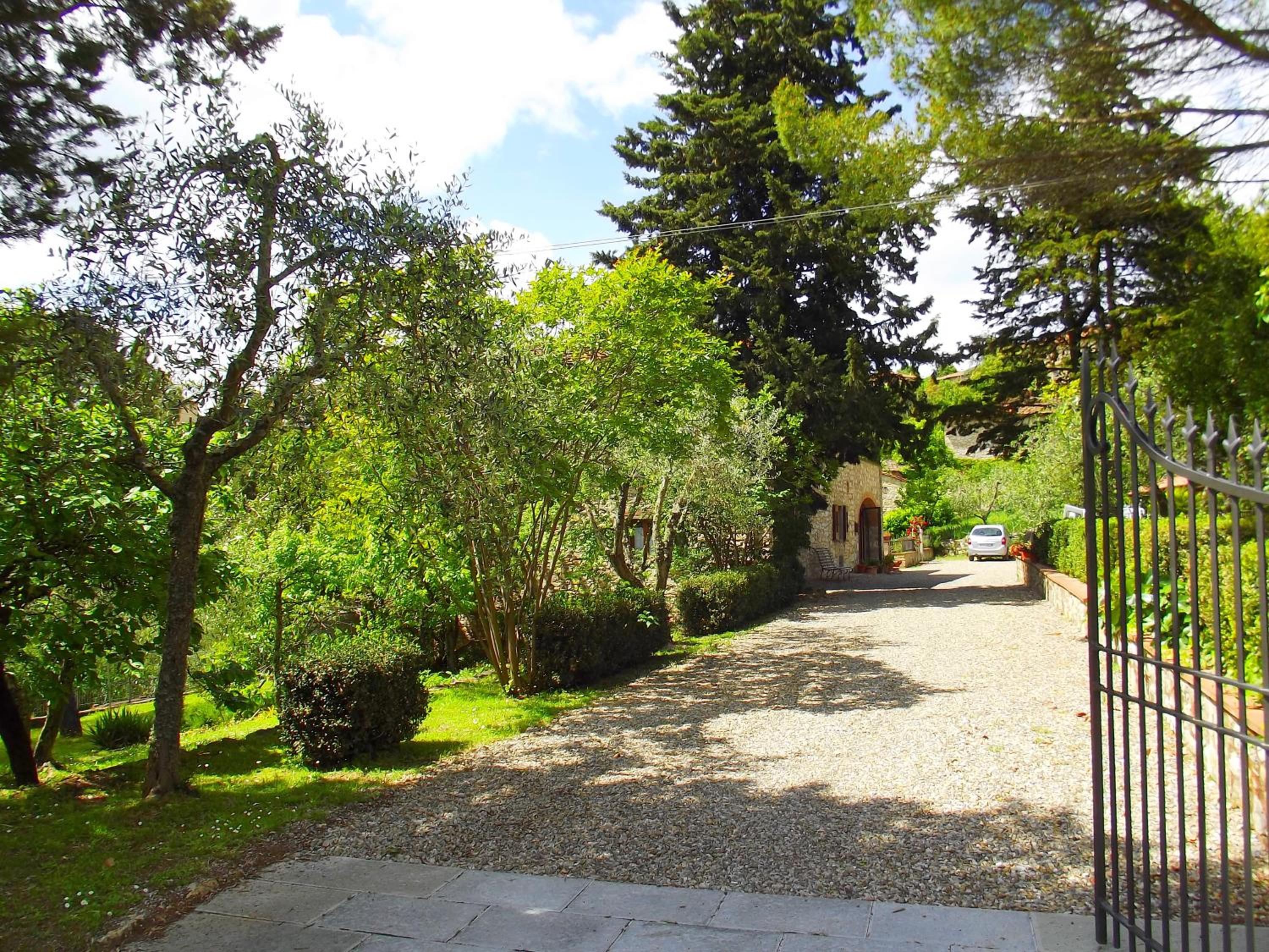 Photo 43