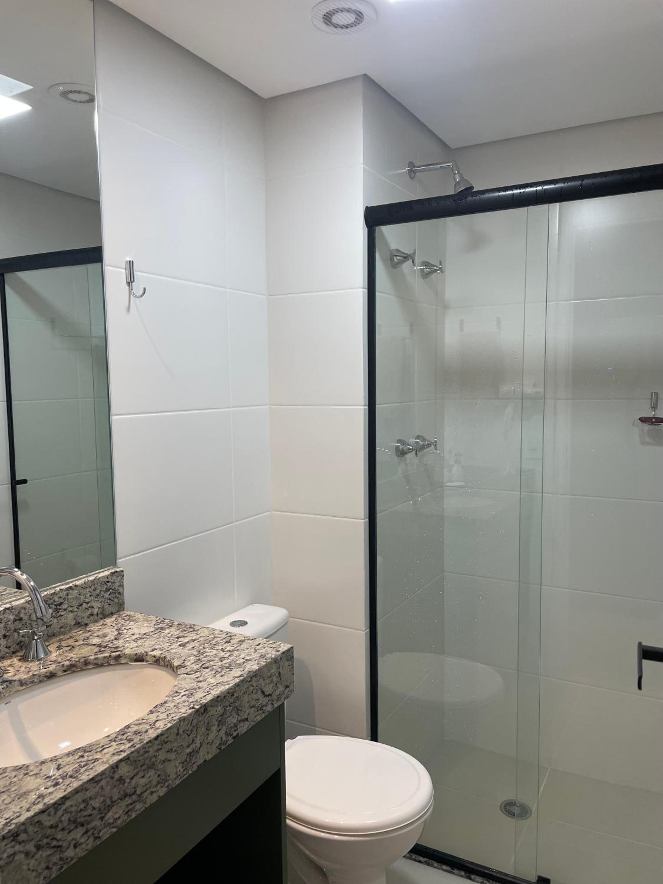 Studio novissimo proximo Allianz Parque