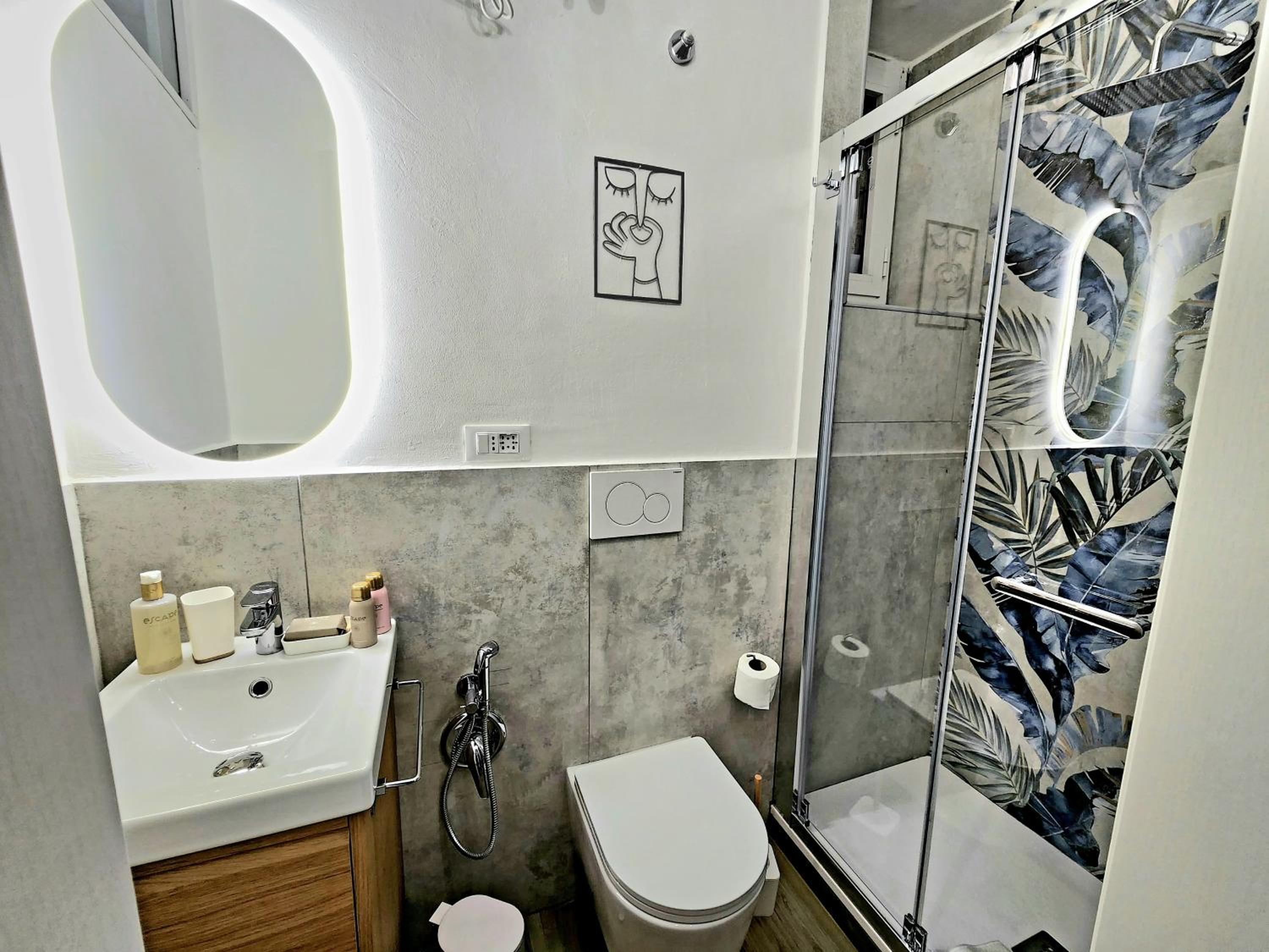 La Casa di Teo