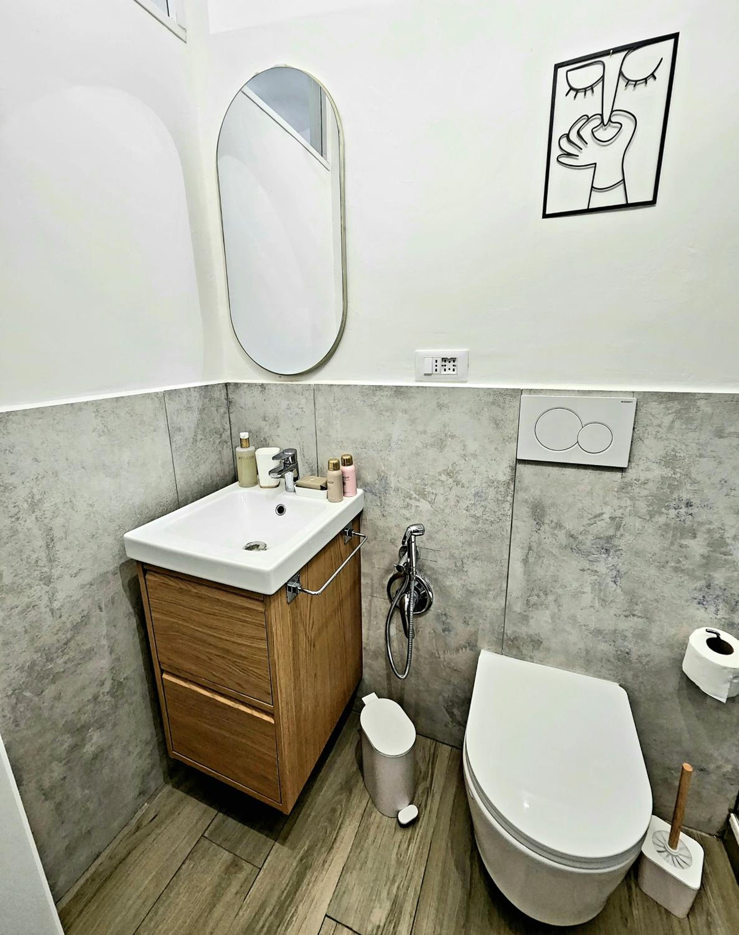 La Casa di Teo
