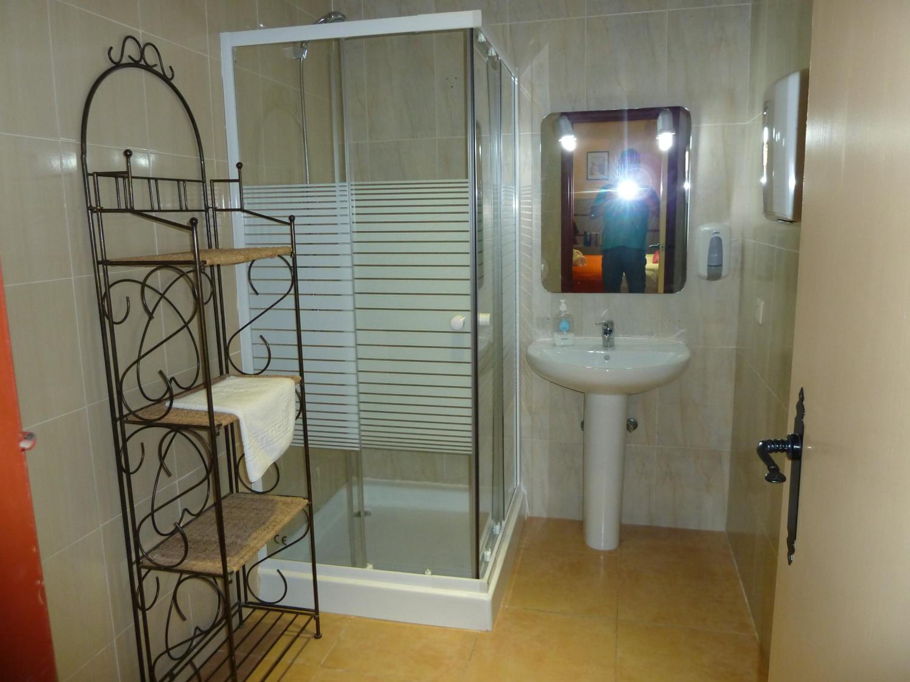 Aparthotel Carrio Sol - Monty´s