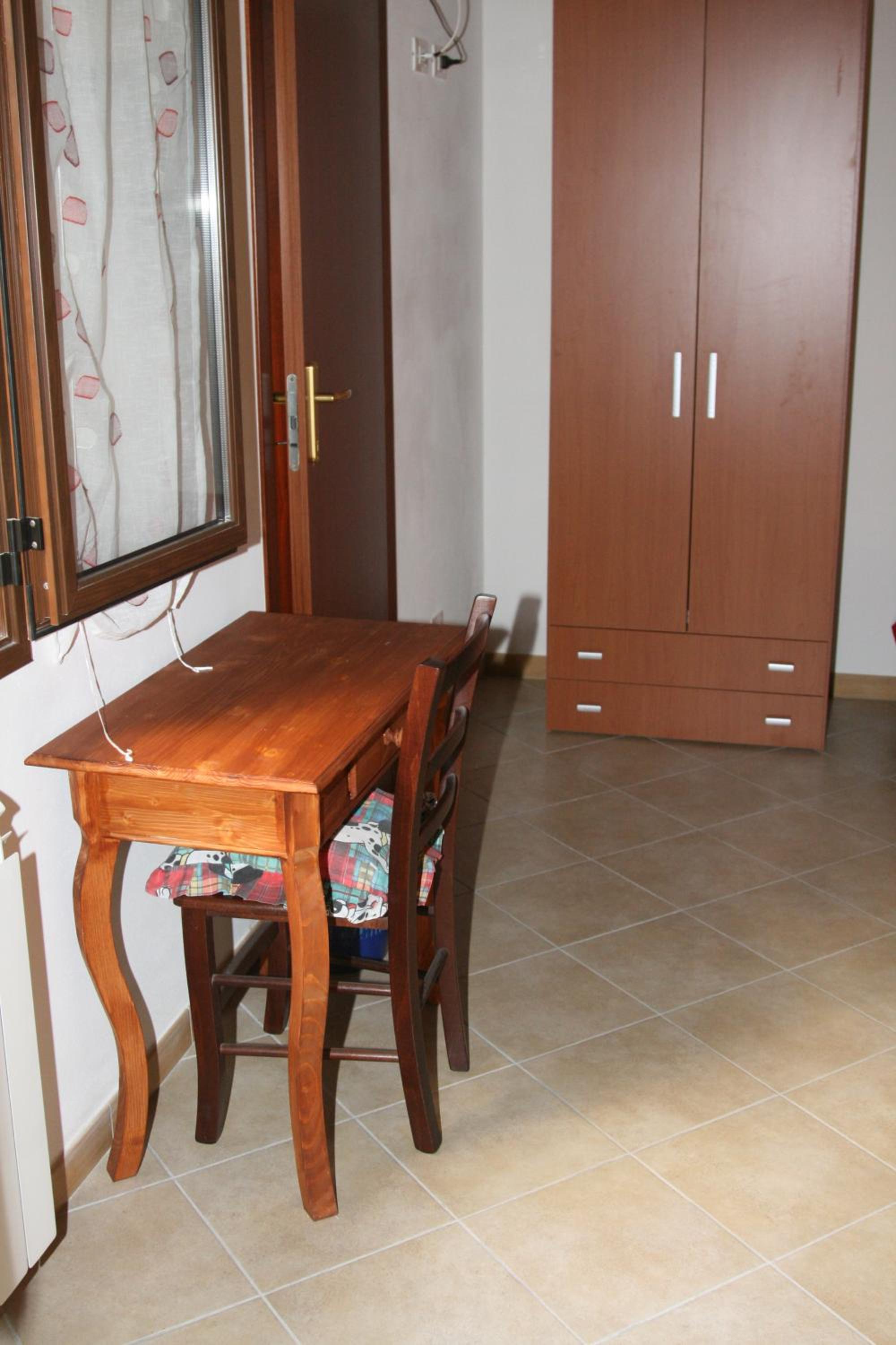 B&B Da Matì, photo 26