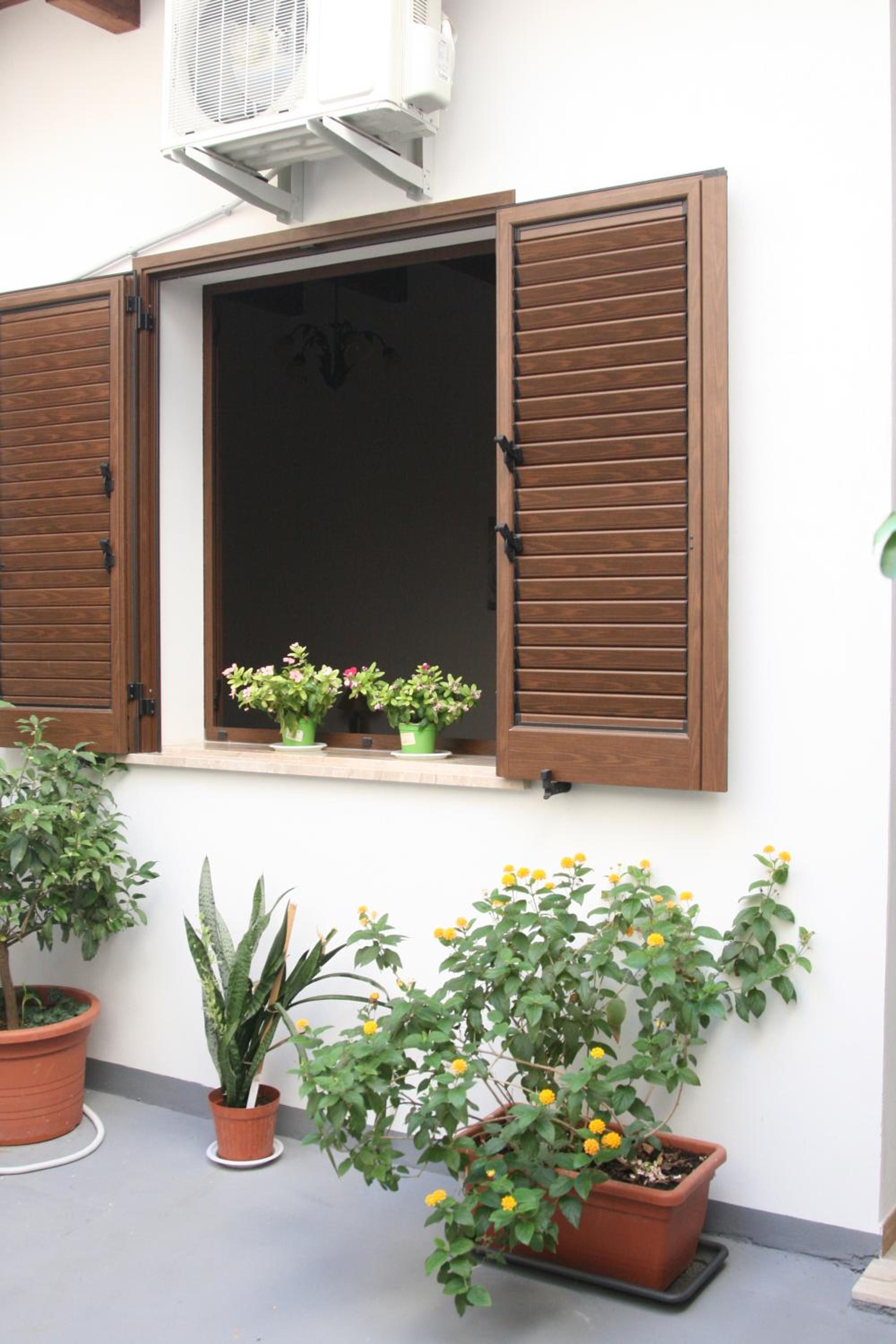 B&B Da Matì