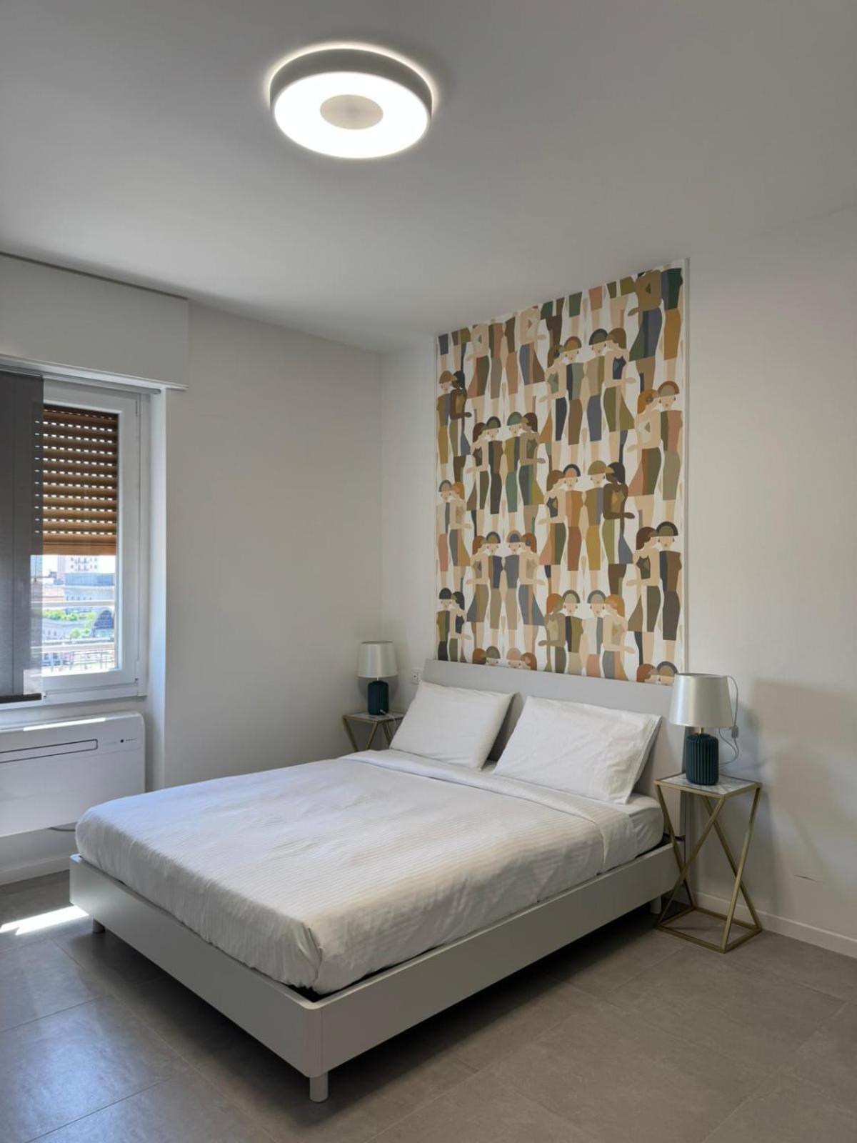 Urban Lounge Apartments
