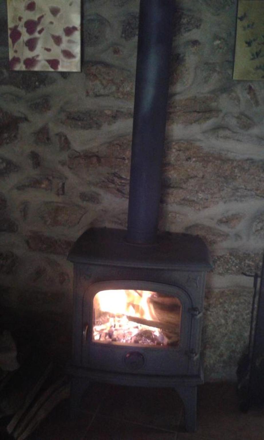 Photo 47