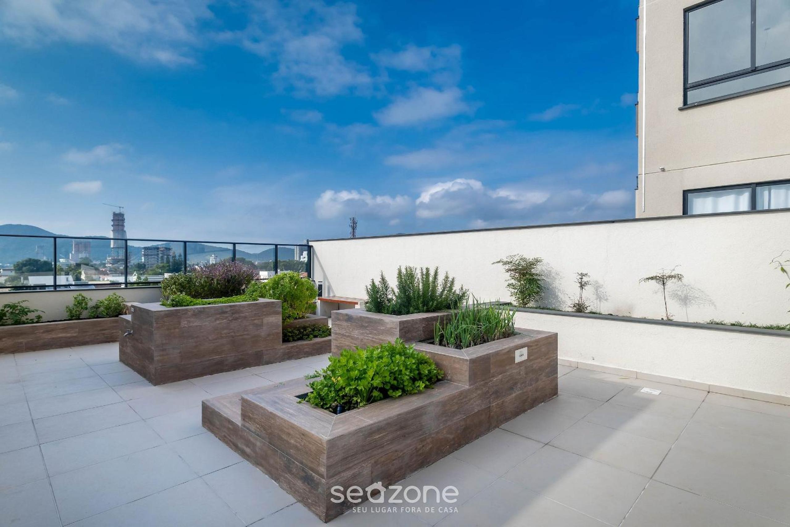 Full stay with pool 400m from Armação Beach - SKL