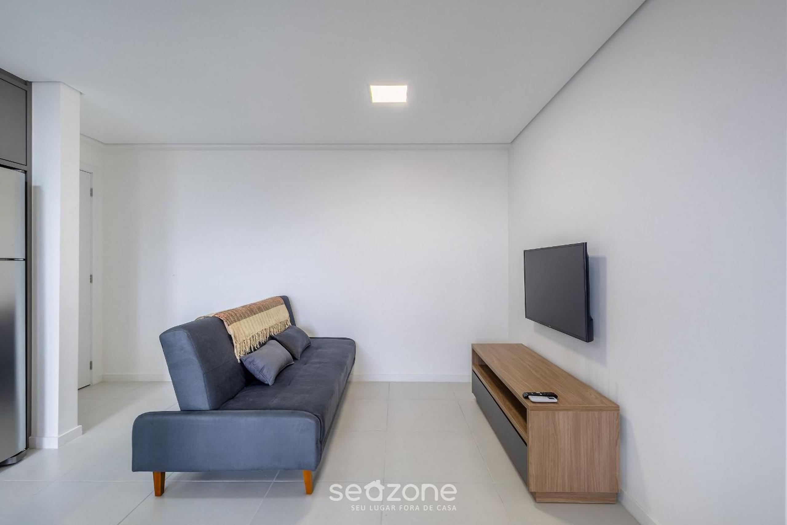 Full stay with pool 400m from Armação Beach - SKL