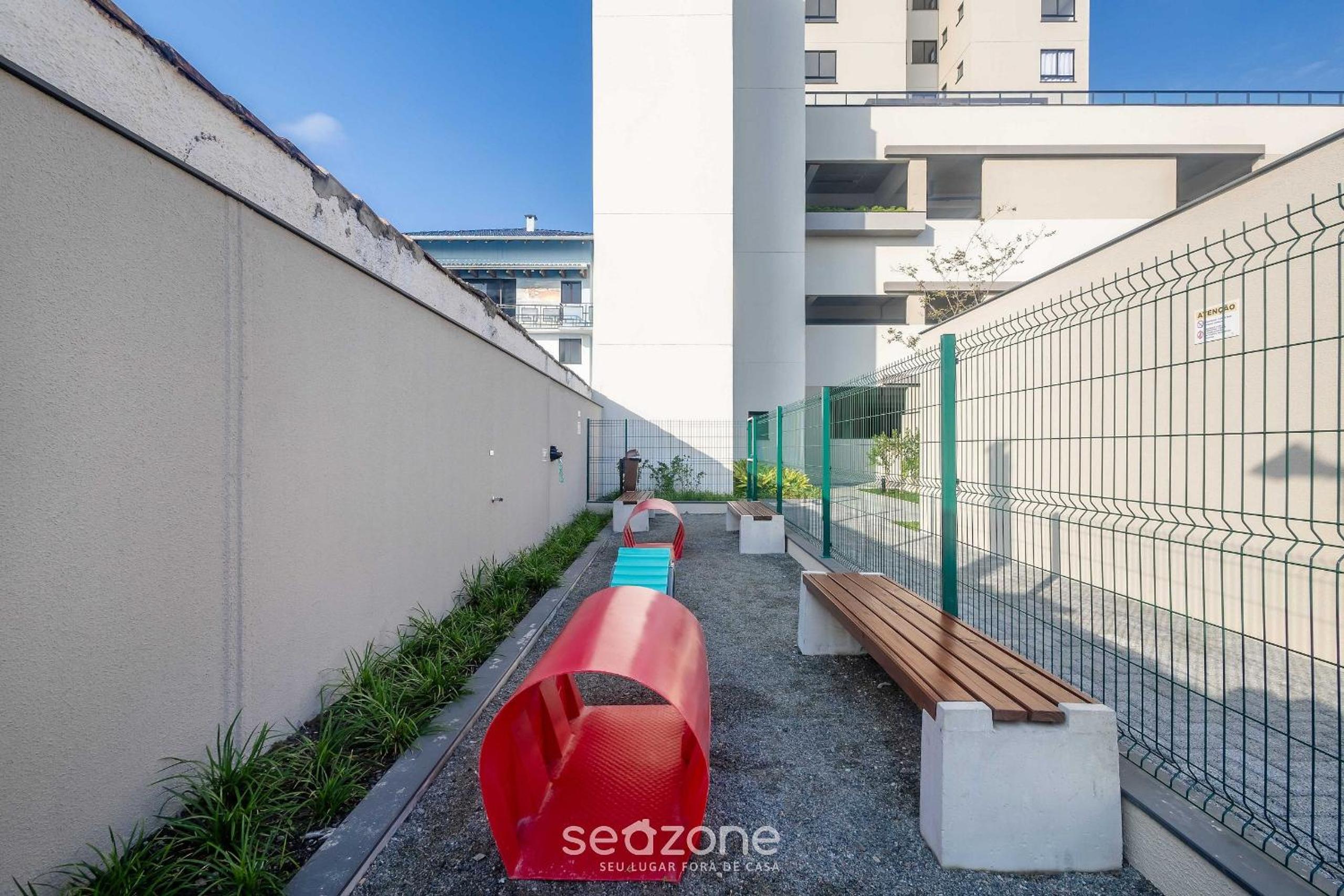 Full stay with pool 400m from Armação Beach - SKL