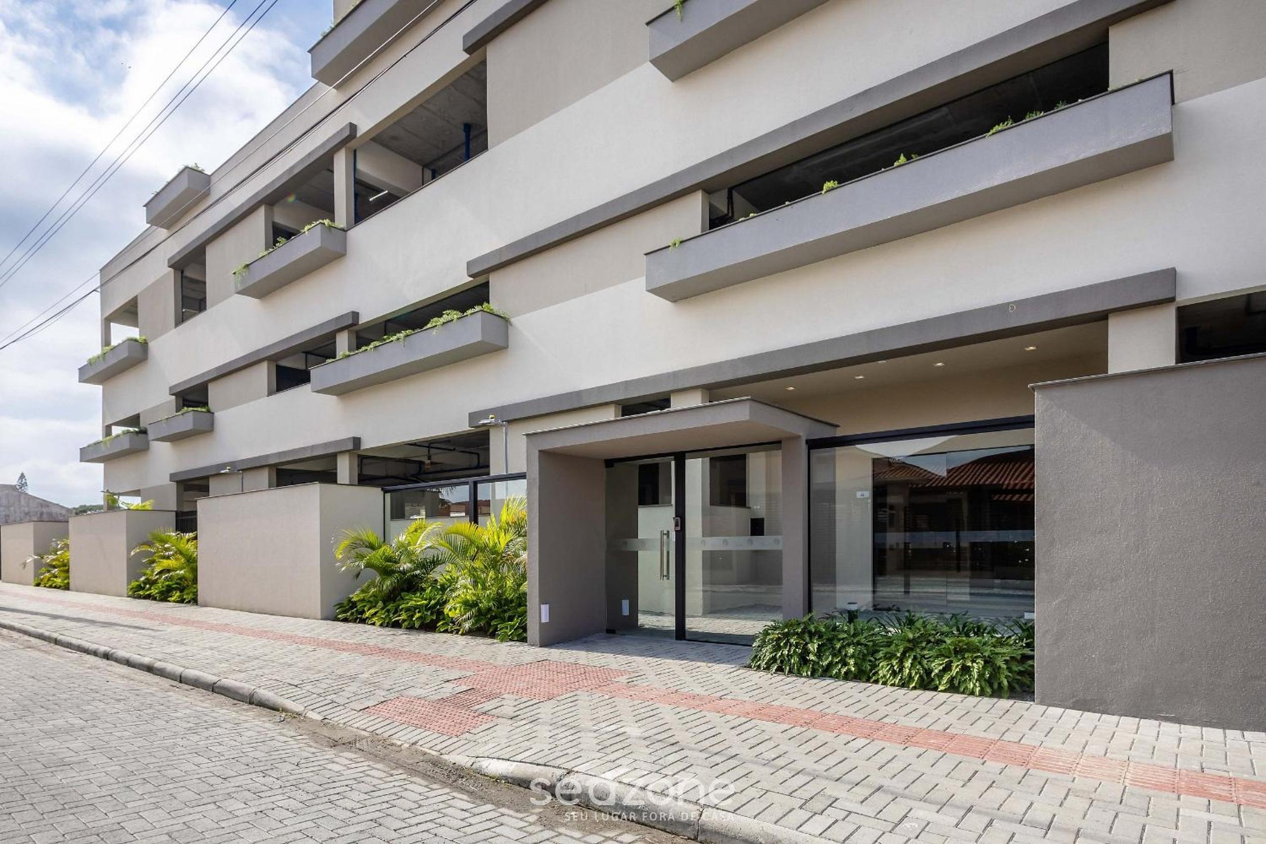 Full stay with pool 400m from Armação Beach - SKL
