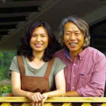 JEJU Doldam B&B
