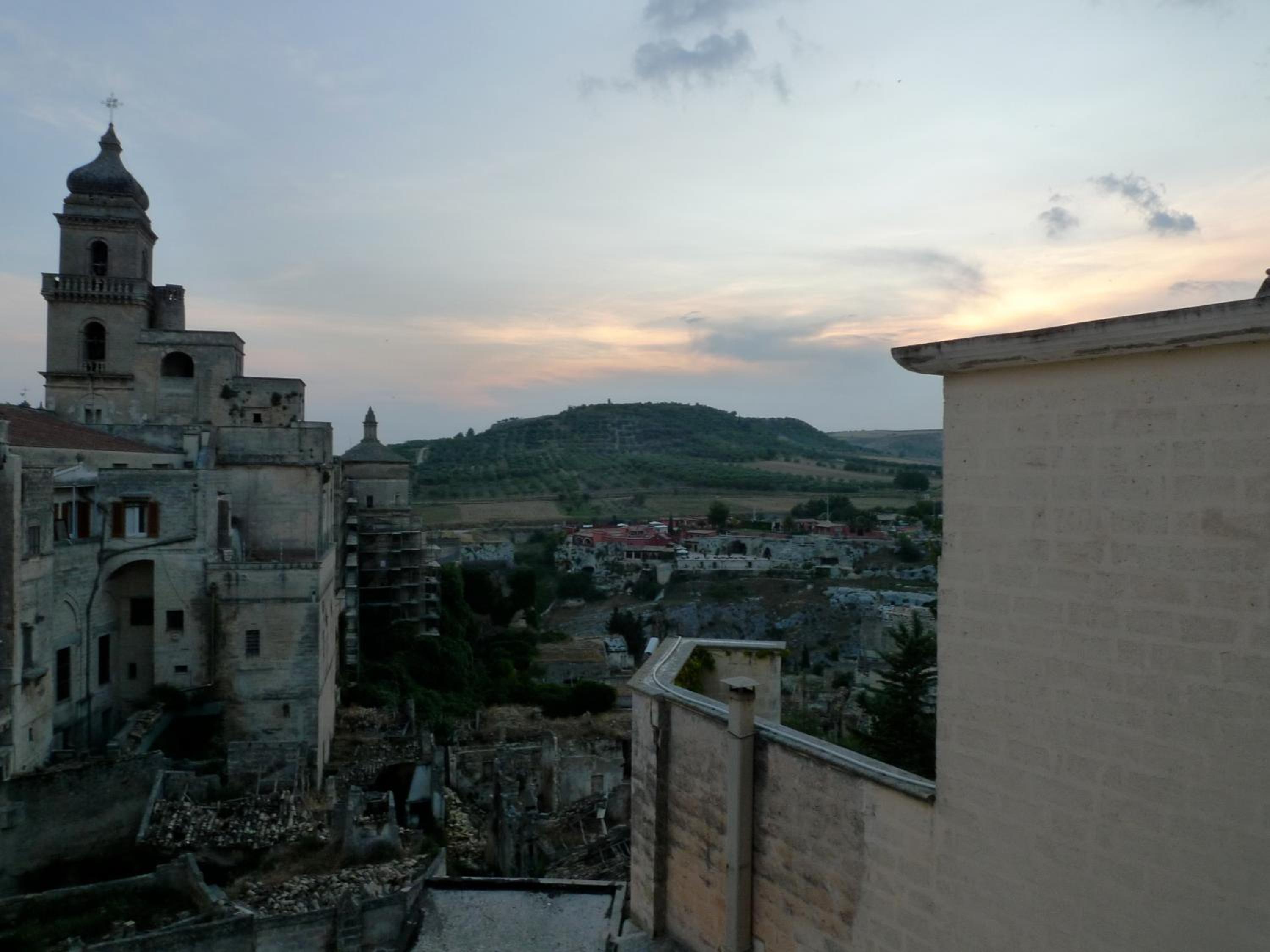 Palazzo Sottile Meninni - CLASSIC ROOMS EXPERIENCE