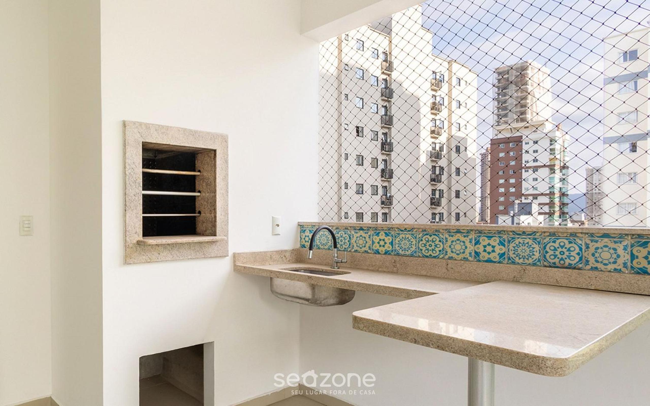 450m Beach Apt - BBQ, 3 Suites – TAH0602