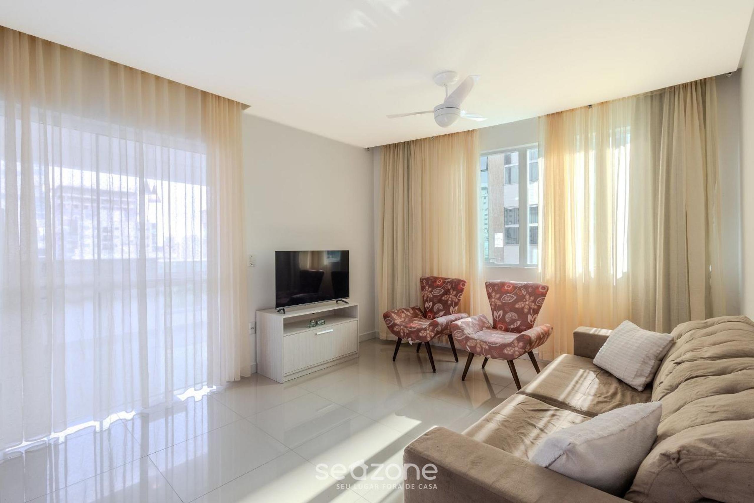 450m Beach Apt - BBQ, 3 Suites – TAH0602