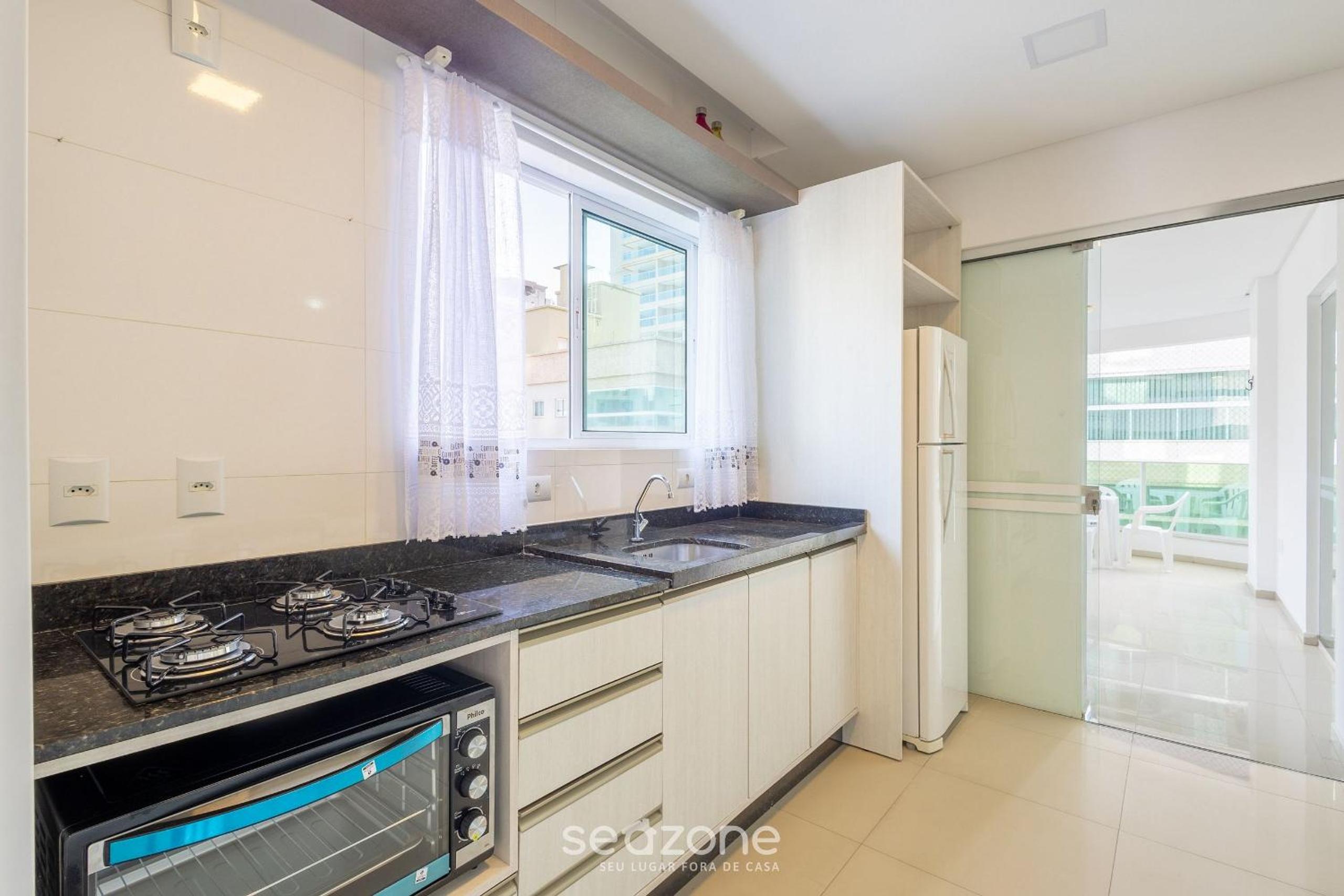 450m Beach Apt - BBQ, 3 Suites – TAH0602