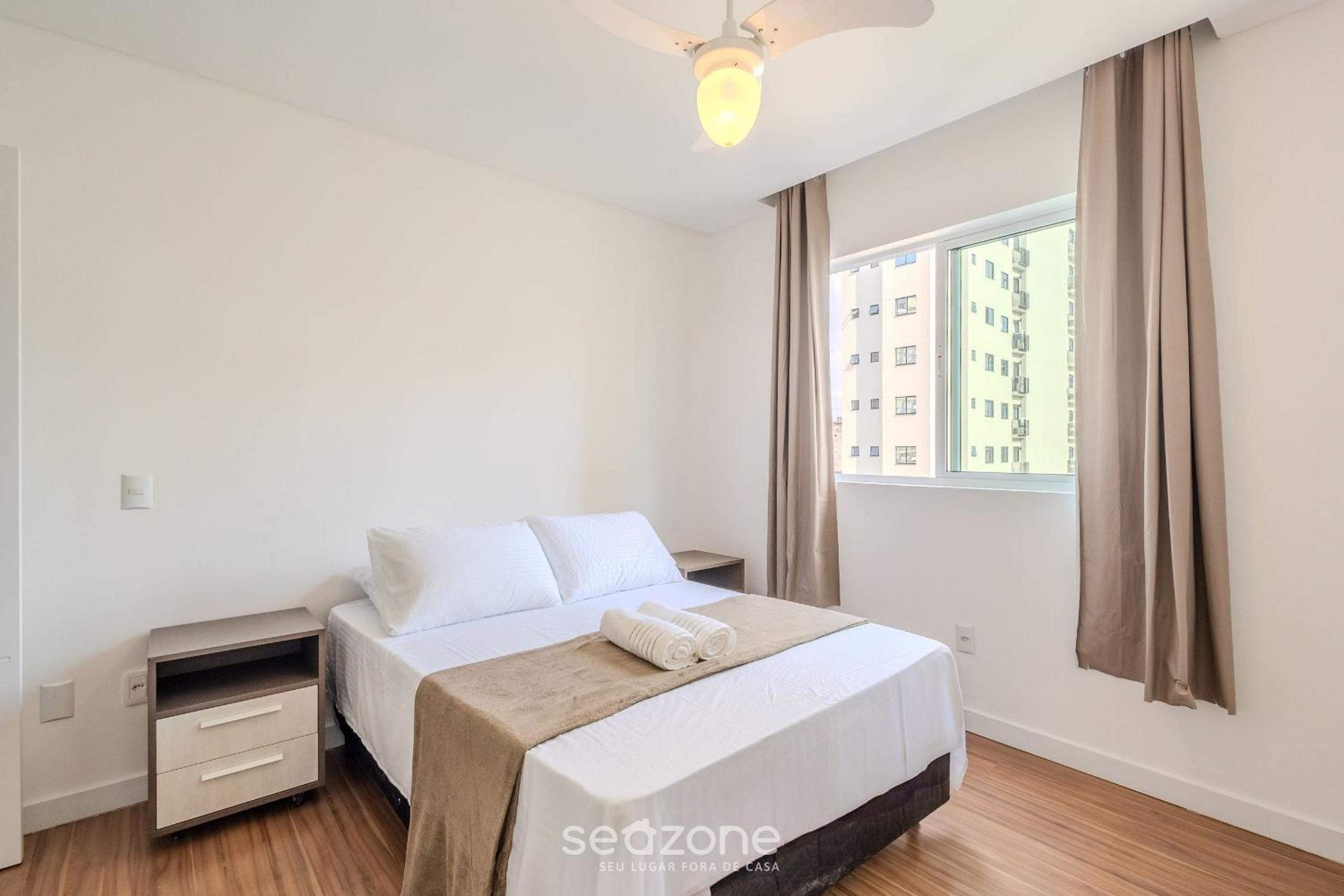 450m Beach Apt - BBQ, 3 Suites – TAH0602