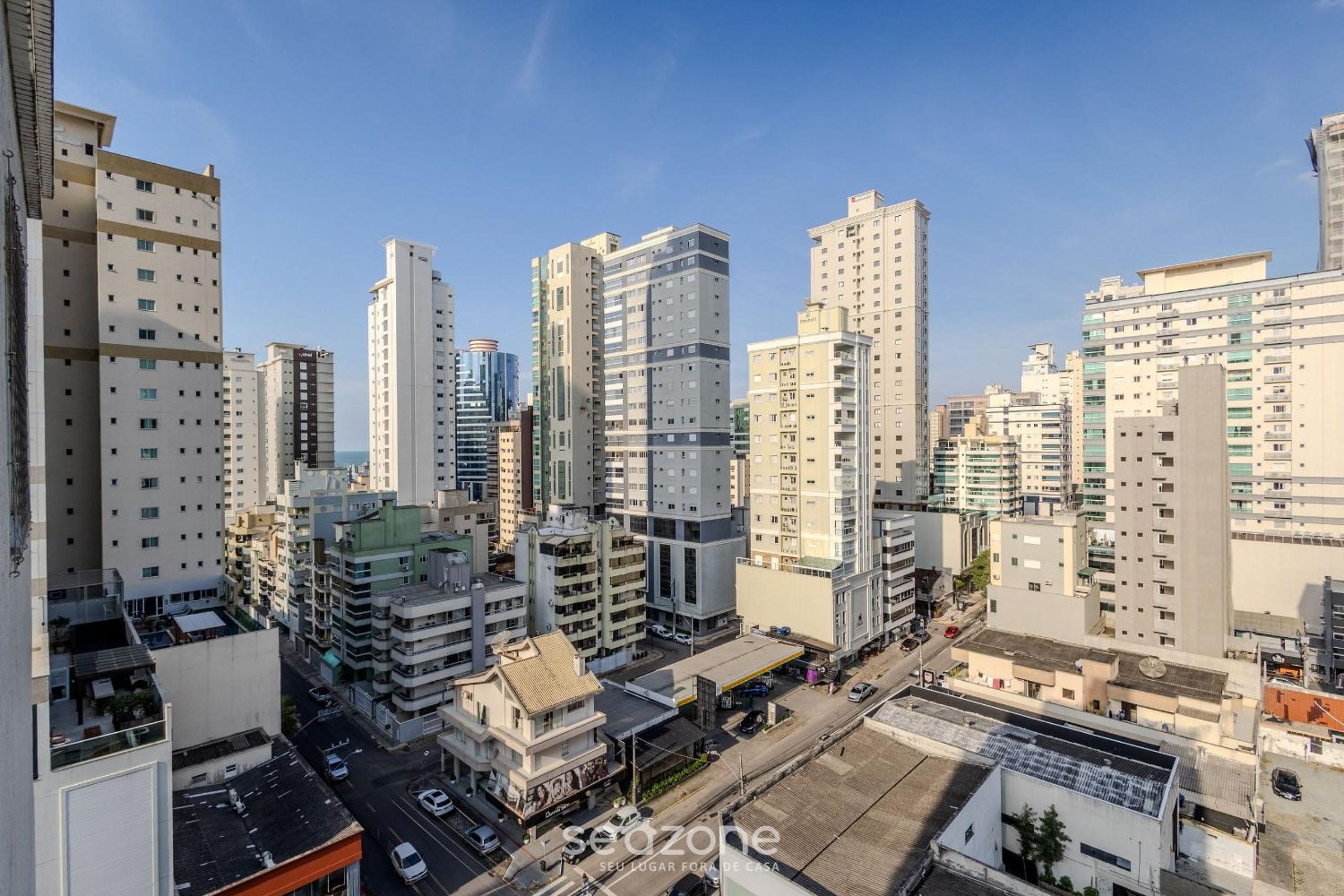 450m Beach Apt - BBQ, 3 Suites – TAH0602