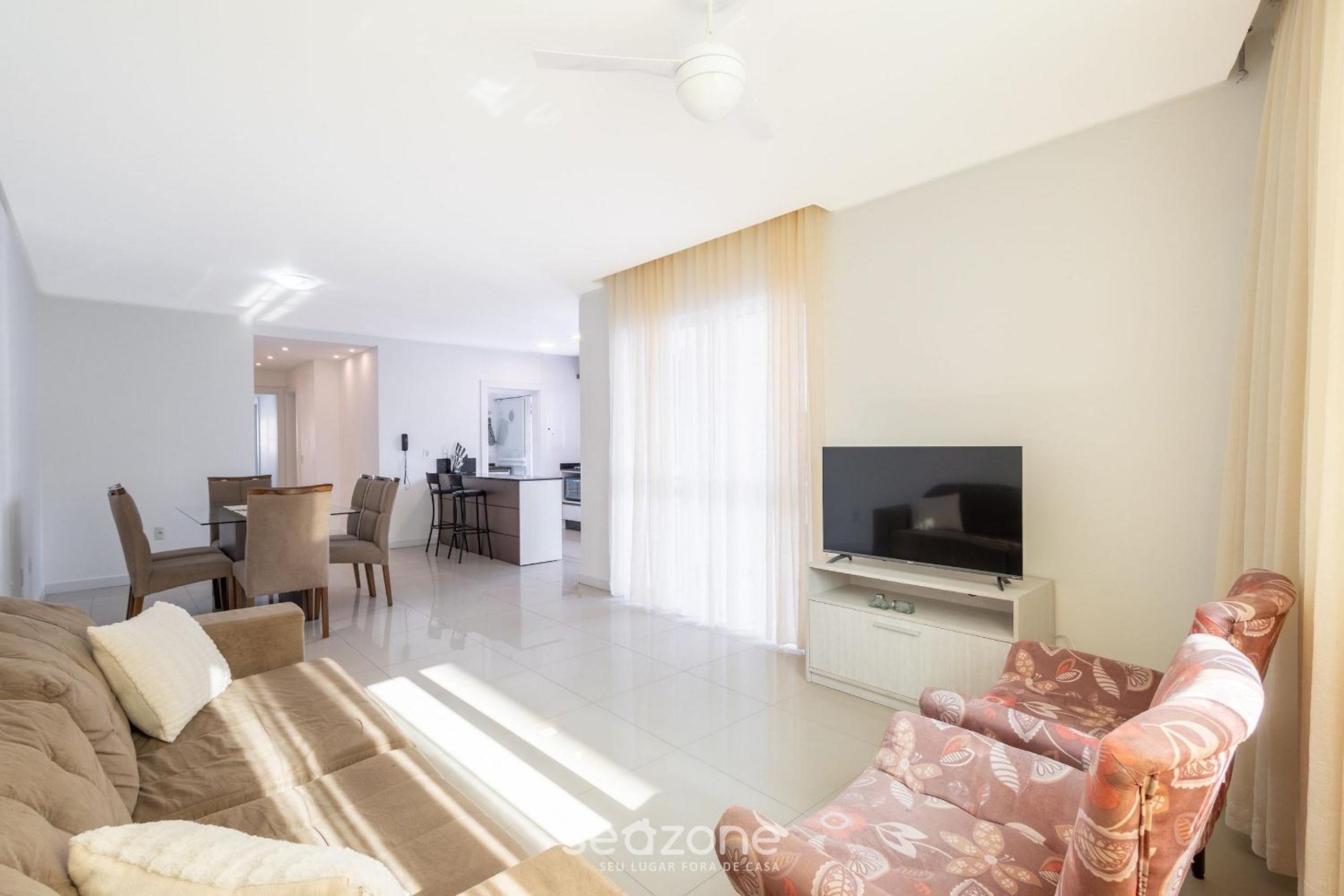 450m Beach Apt - BBQ, 3 Suites – TAH0602