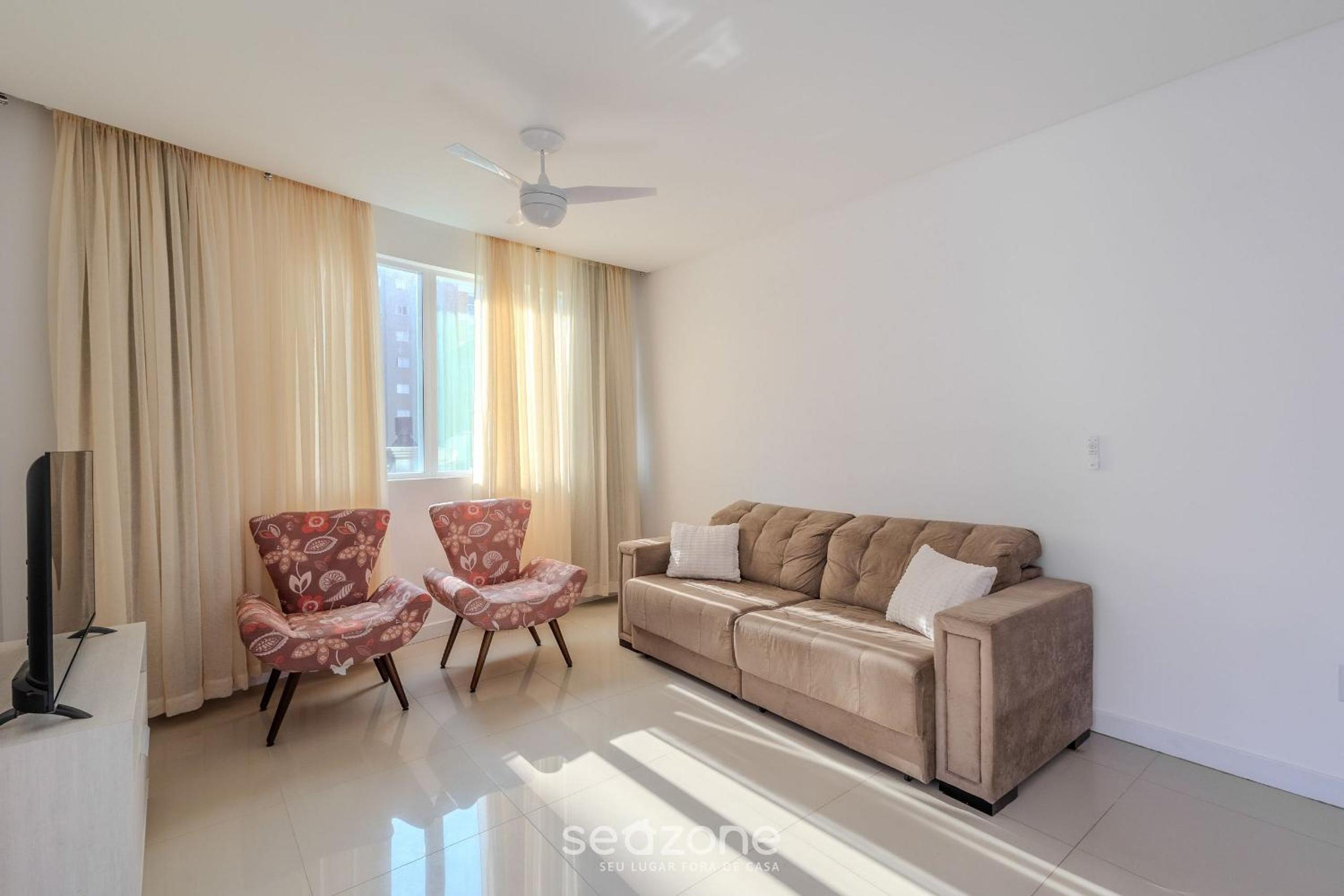 450m Beach Apt - BBQ, 3 Suites – TAH0602