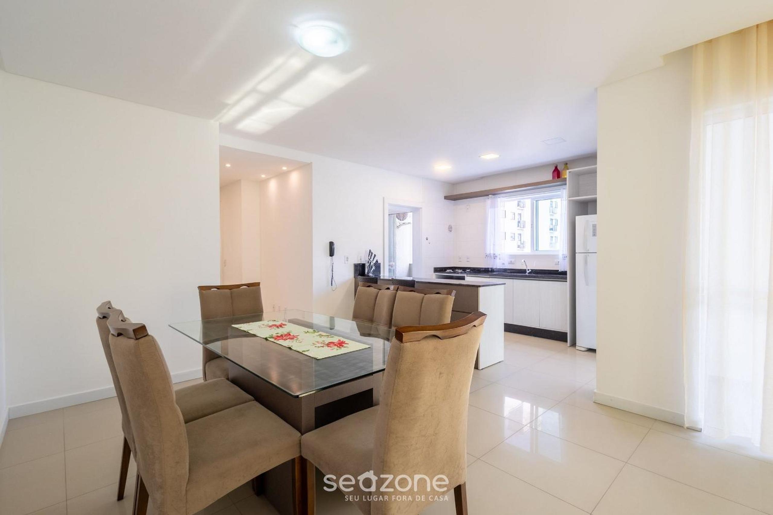 450m Beach Apt - BBQ, 3 Suites – TAH0602